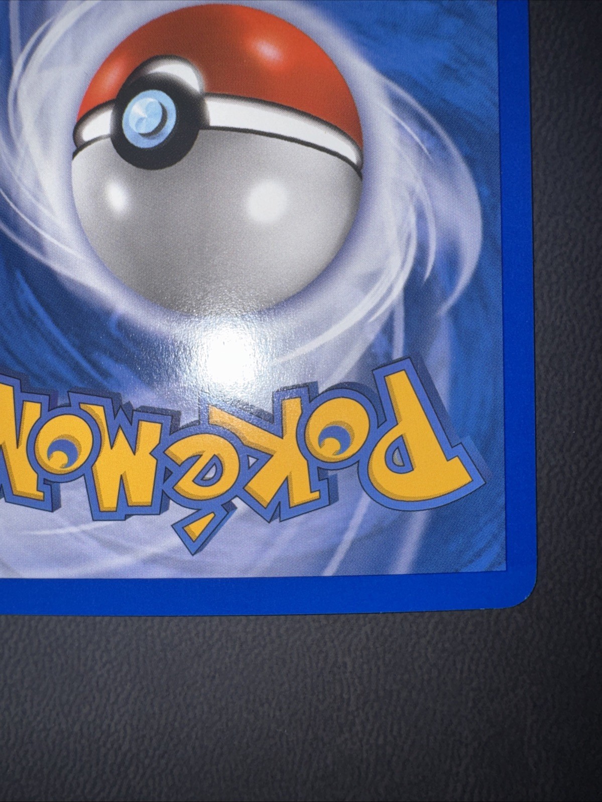 Totodile 78/115 EX Unseen Forces Reverse Holo Stamped 2005 TCG Pokemon Card NM
