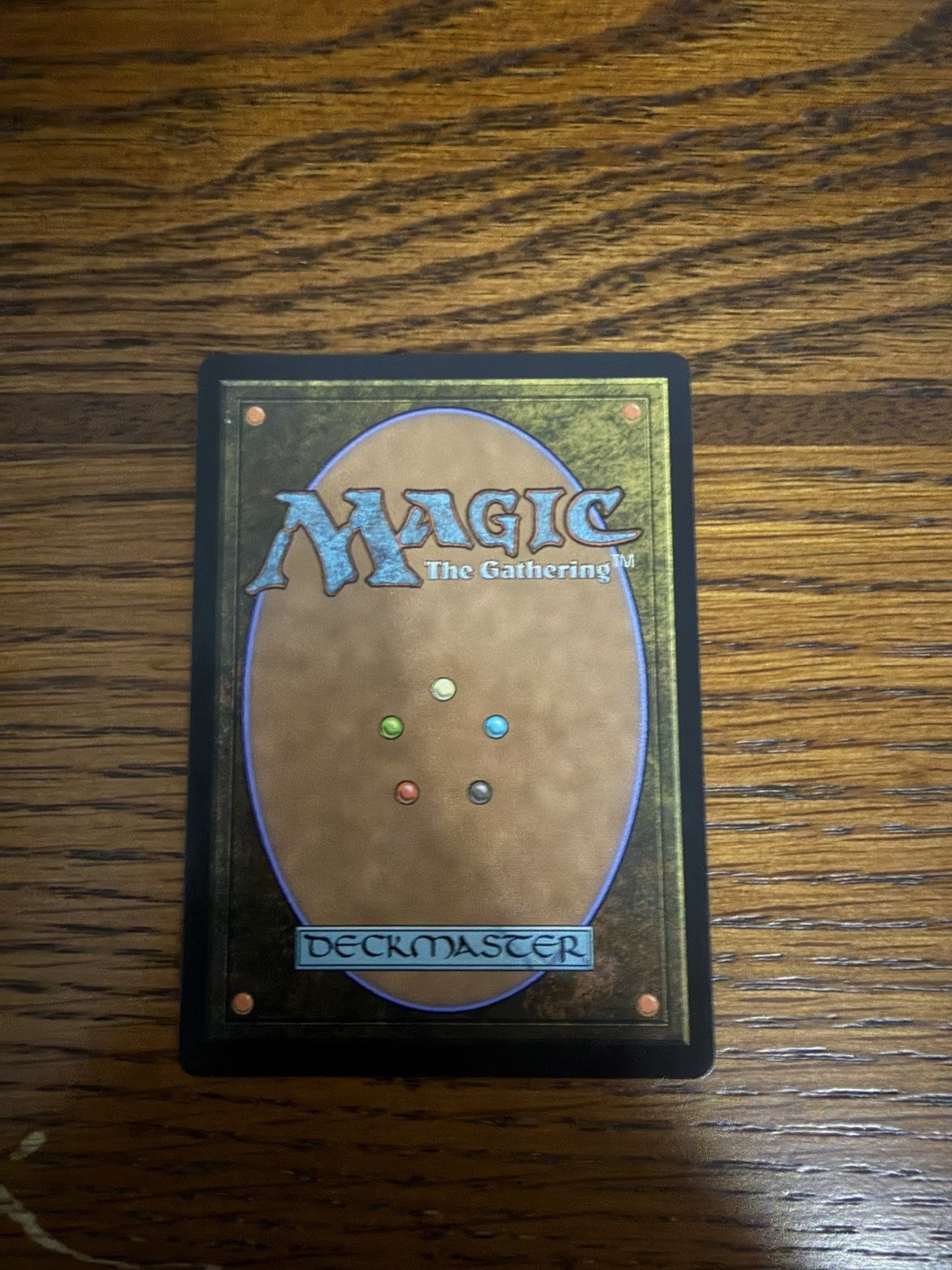 Wistfulness #296 Foil Mythic (Borderless) Lorwyn Eclipsed Magic The Gathering