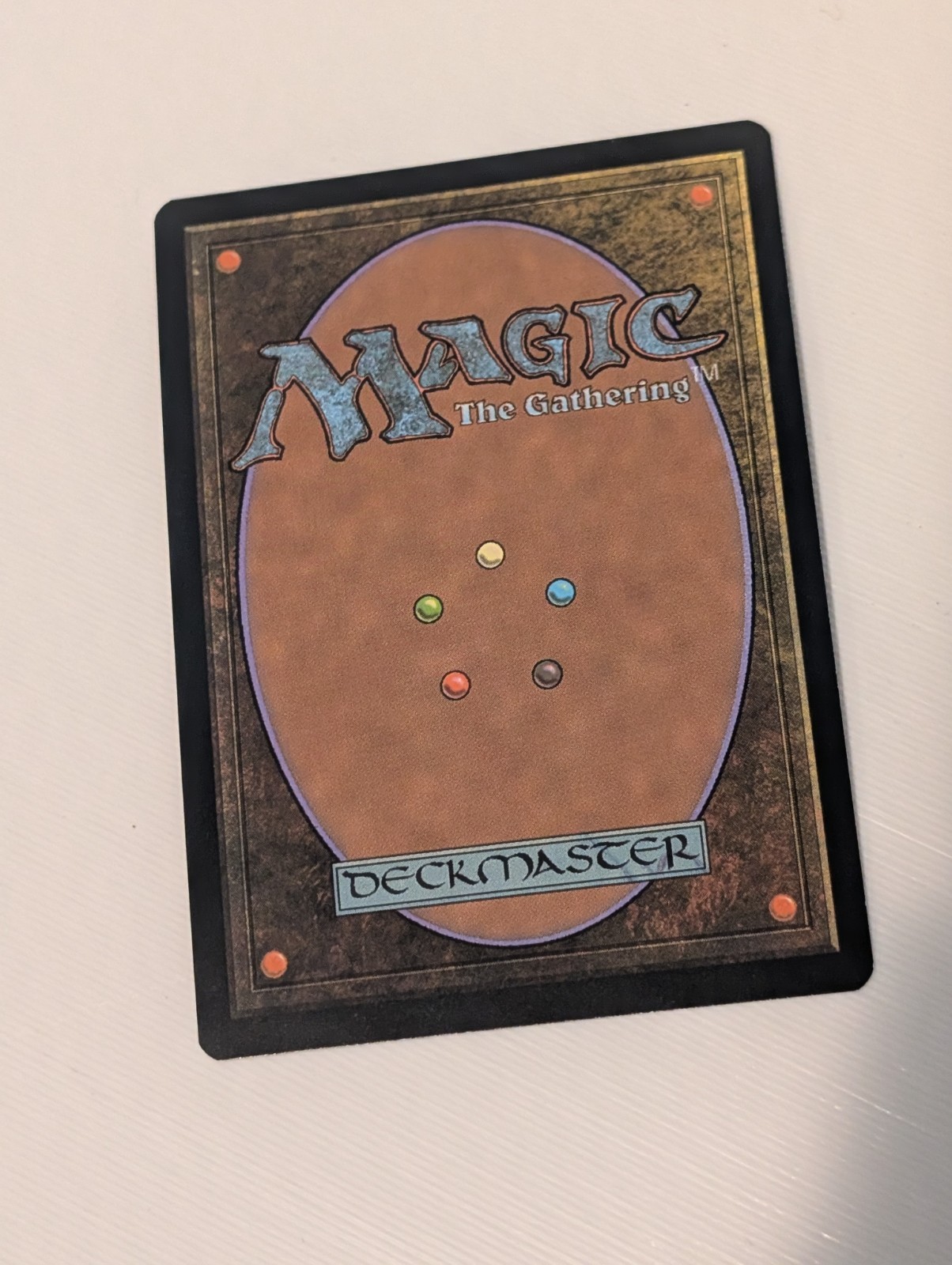 Sliver Hive Core Set 2015 (M15) Foil NM