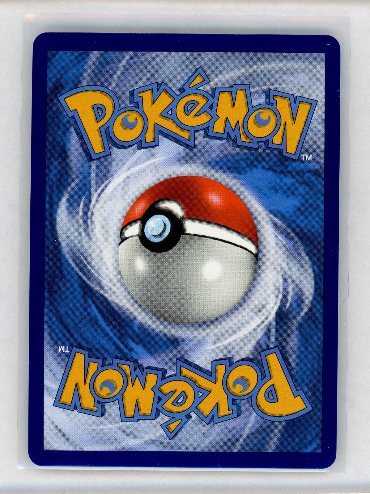 Pokemon Card – Charizard V SWSH050 Promo Full Art Black Star Promo NM