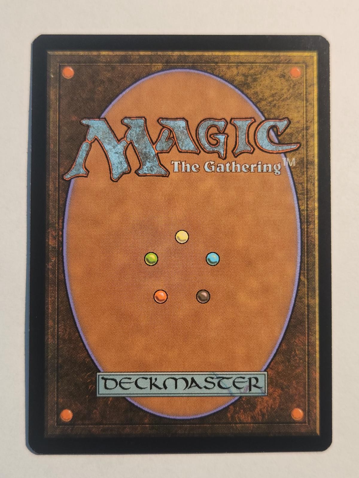 Mirran Spy 26 Mirrodin Besieged Magic: The Gathering Common LP