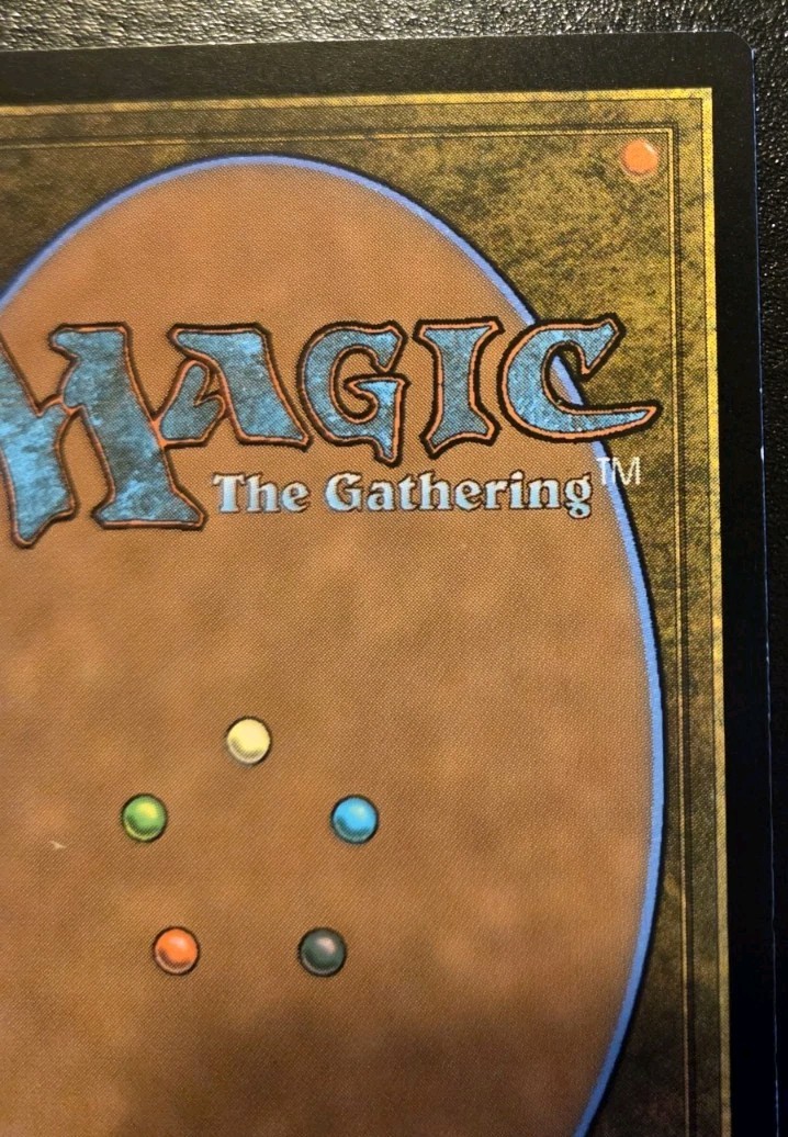 Eden, Seat Of The Sanctum 0277 Uncommon Final Fantasy Magic: The Gathering