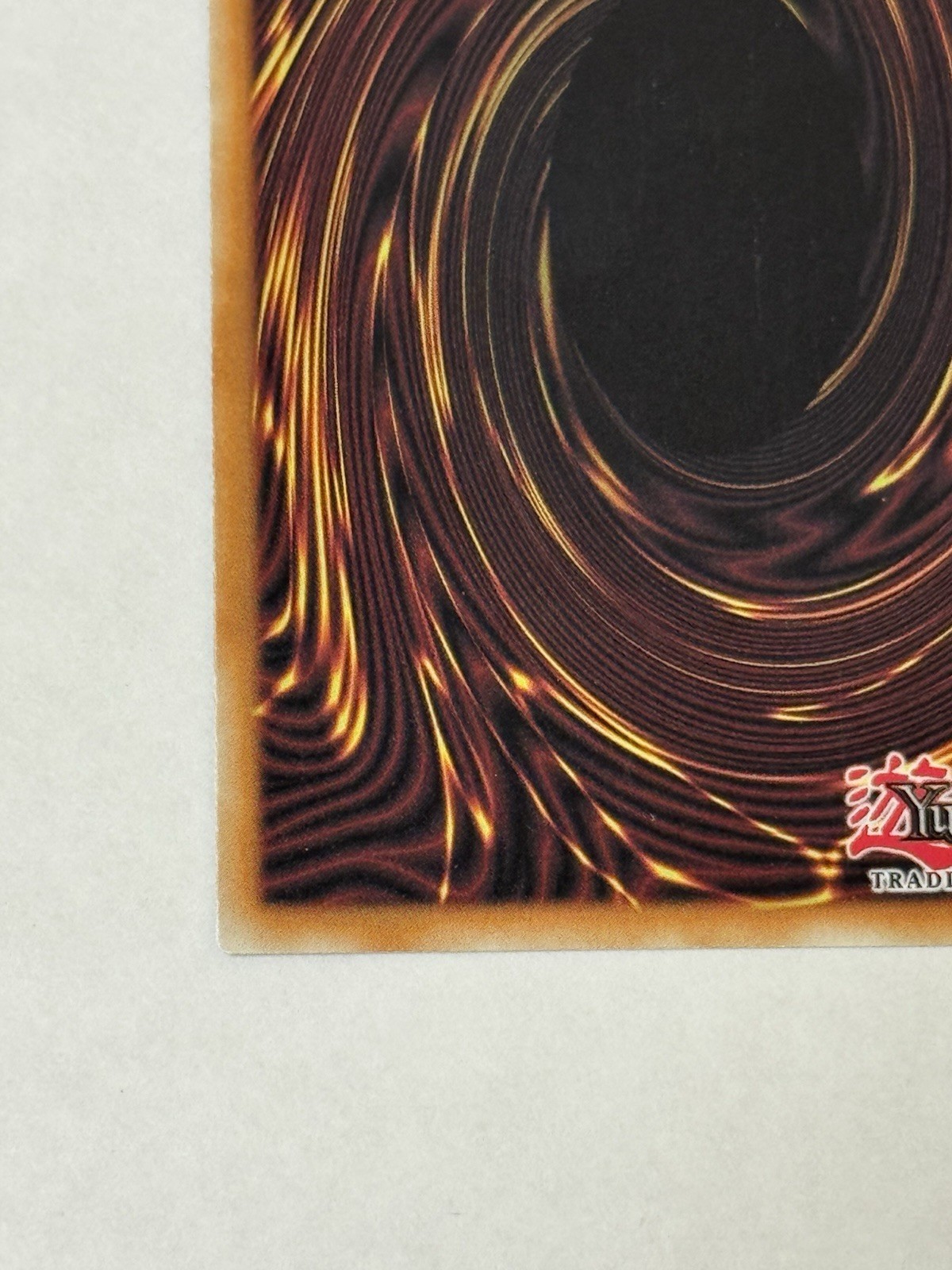 Ghost Mourner & Moonlit Chill (Starlight Rare) ETCO-EN036 Eternity Code 1st #1