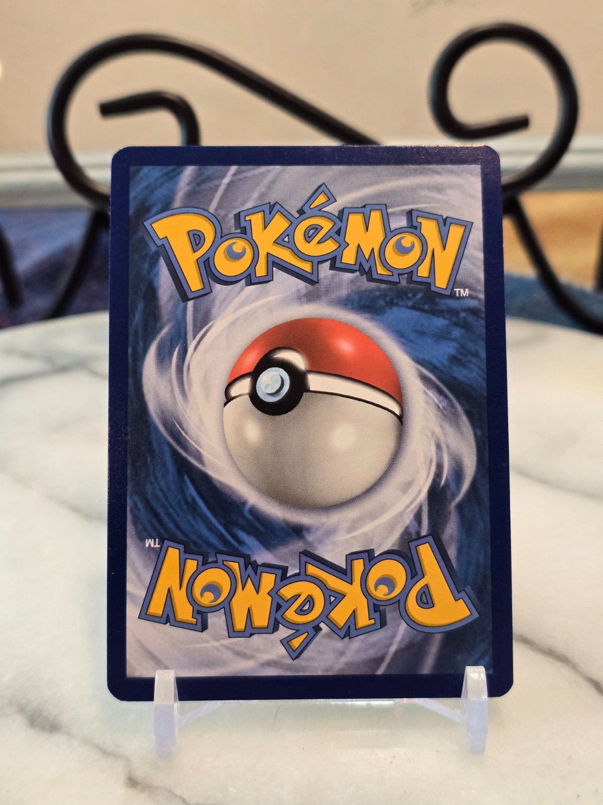 Pokemon TCG Celesteela 100/168 League & Championship Cards Reverse Holo LP