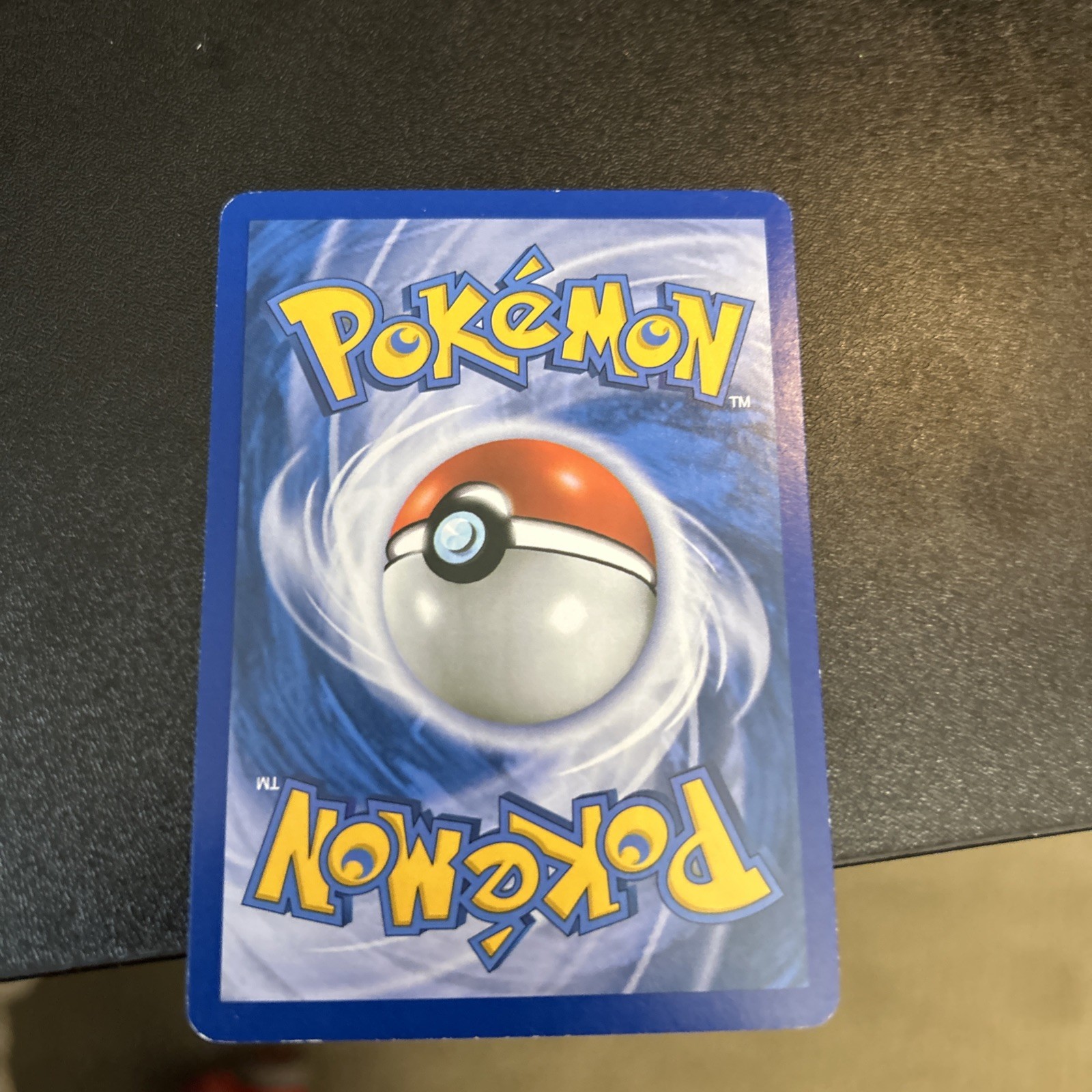 Pokémon Grotle TCG Unleashed Card 31/95 Regular Non-Holo