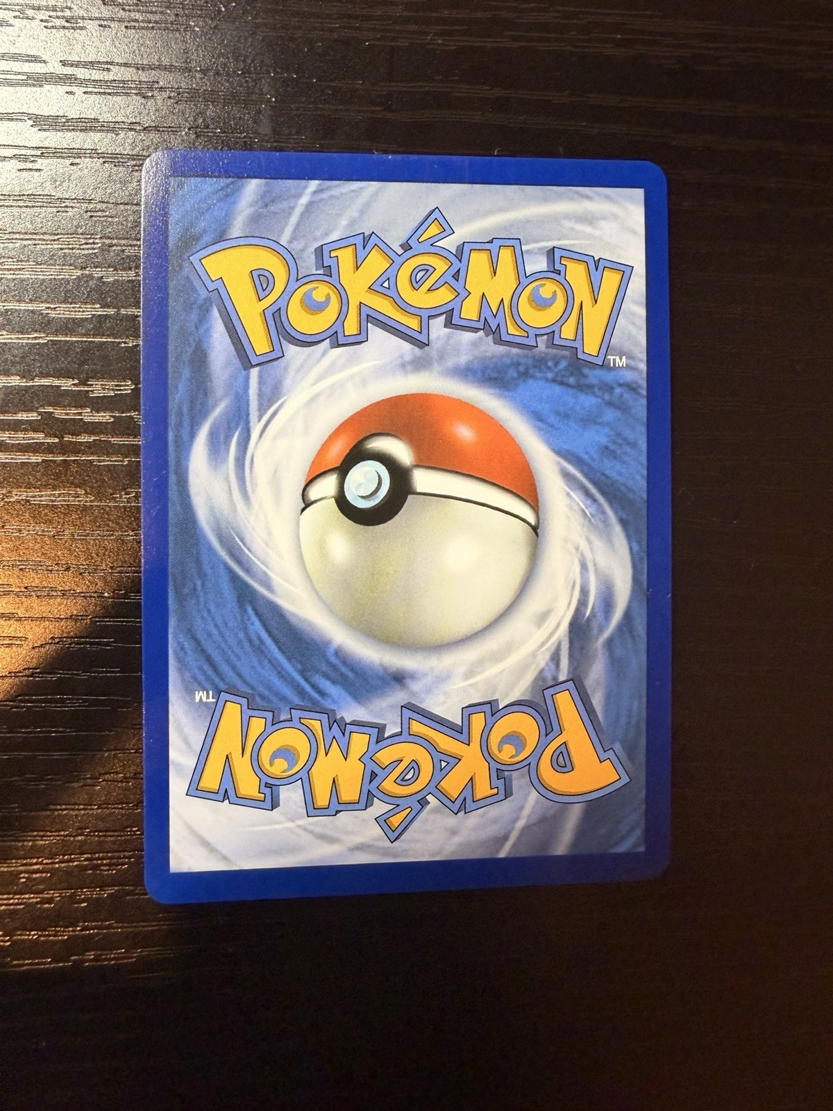 Mega Dragonite ex 271/217 Pokémon ME: Ascended Heroes Holo MAR