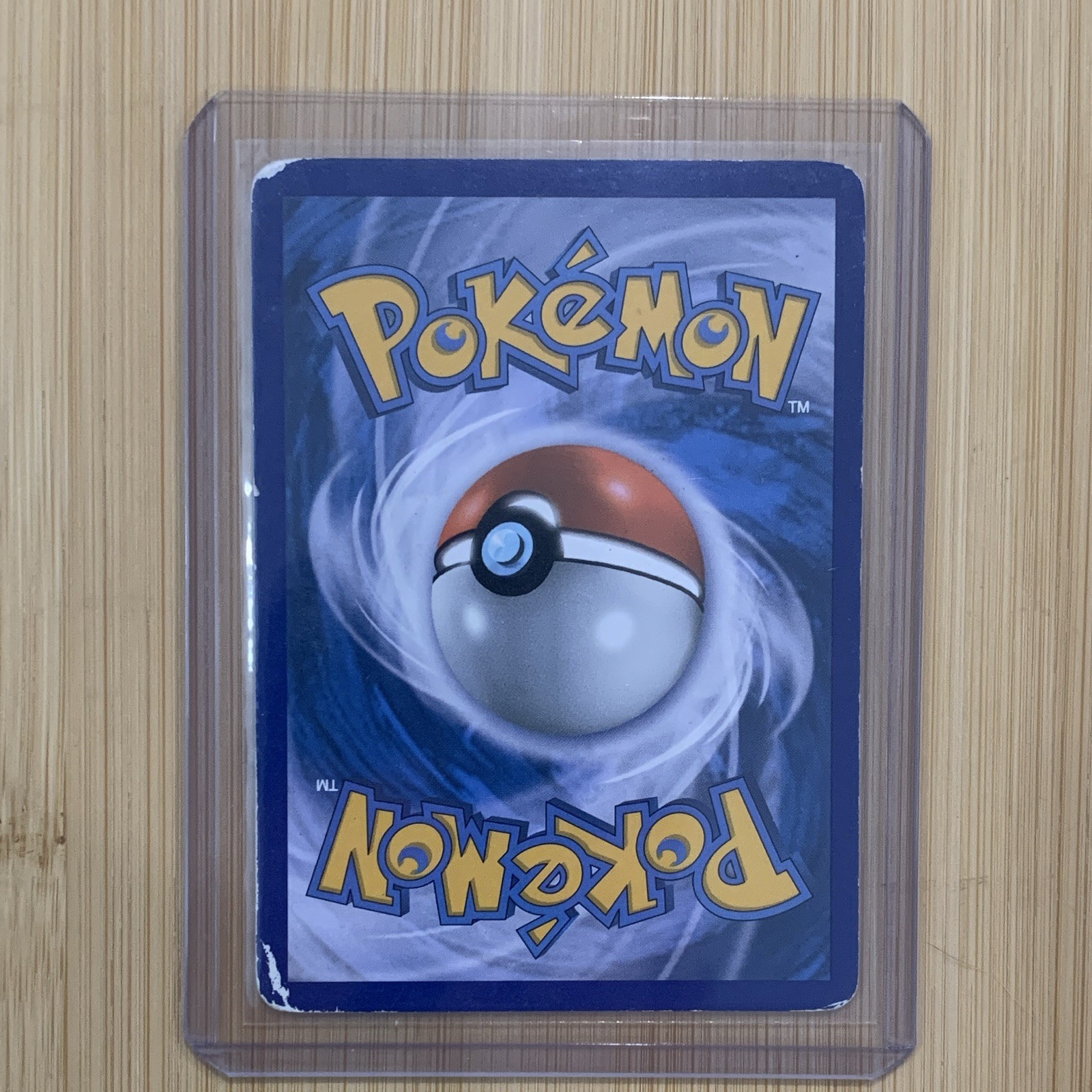 Pokemon TCG Umbreon BW93 Black & White Promo Rare Holo Stage 1 HP 100 ENG 2013