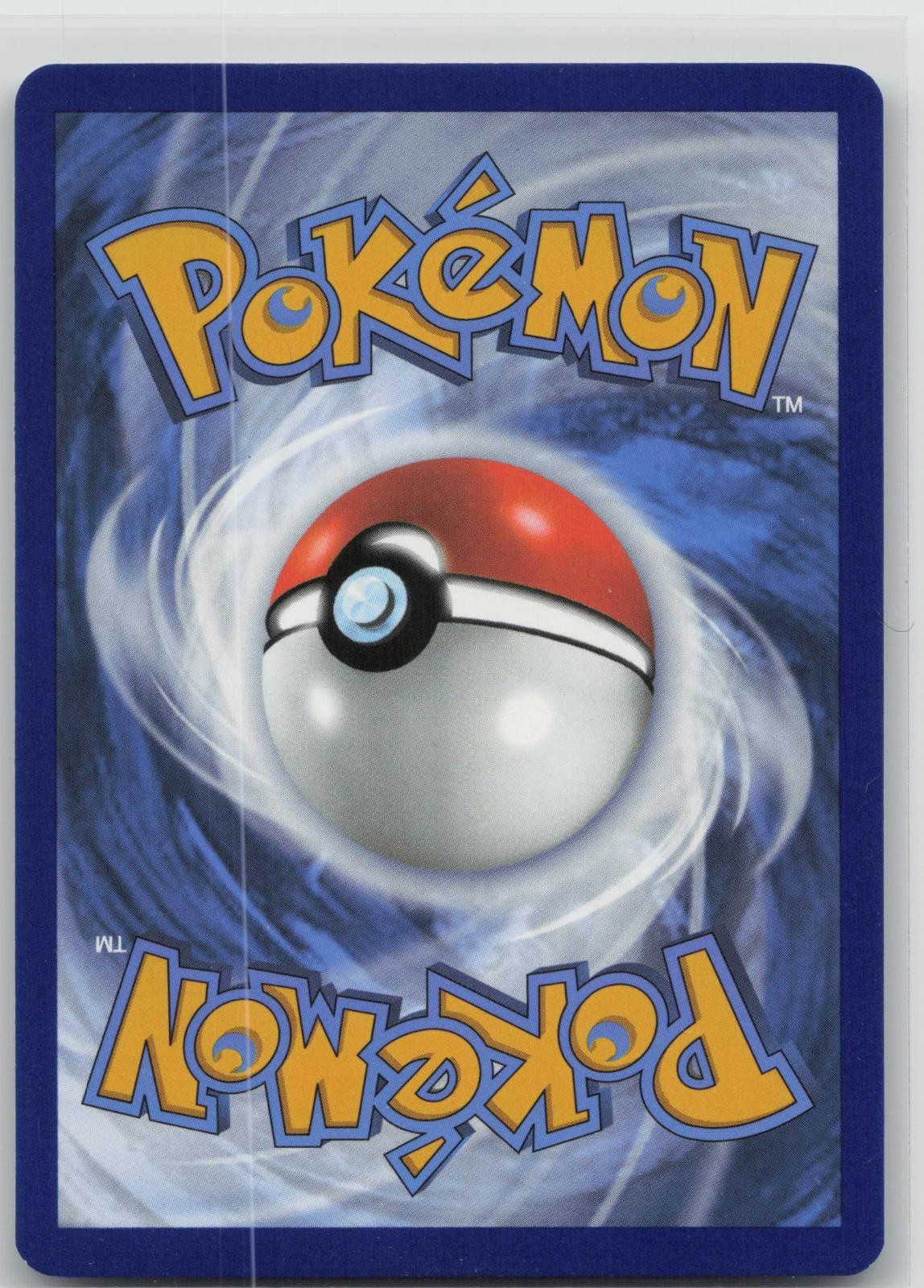 LP Gengar 094/165 Holo Rare Tomokazu Komiya 151 Pokemon 2023