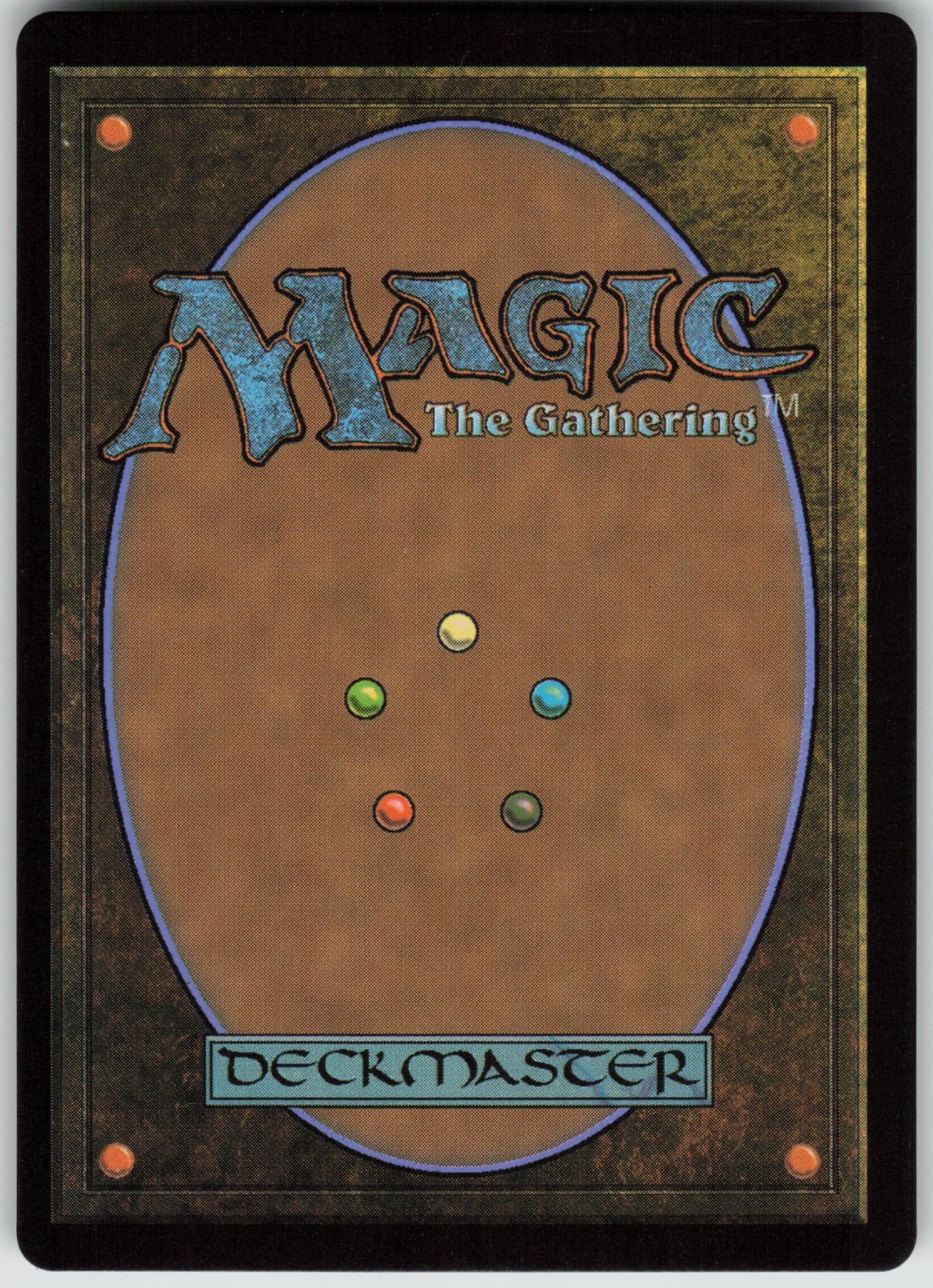 Treasure Vault Commander: Aetherdrift 0180 Rare Artifact Land NM MTG