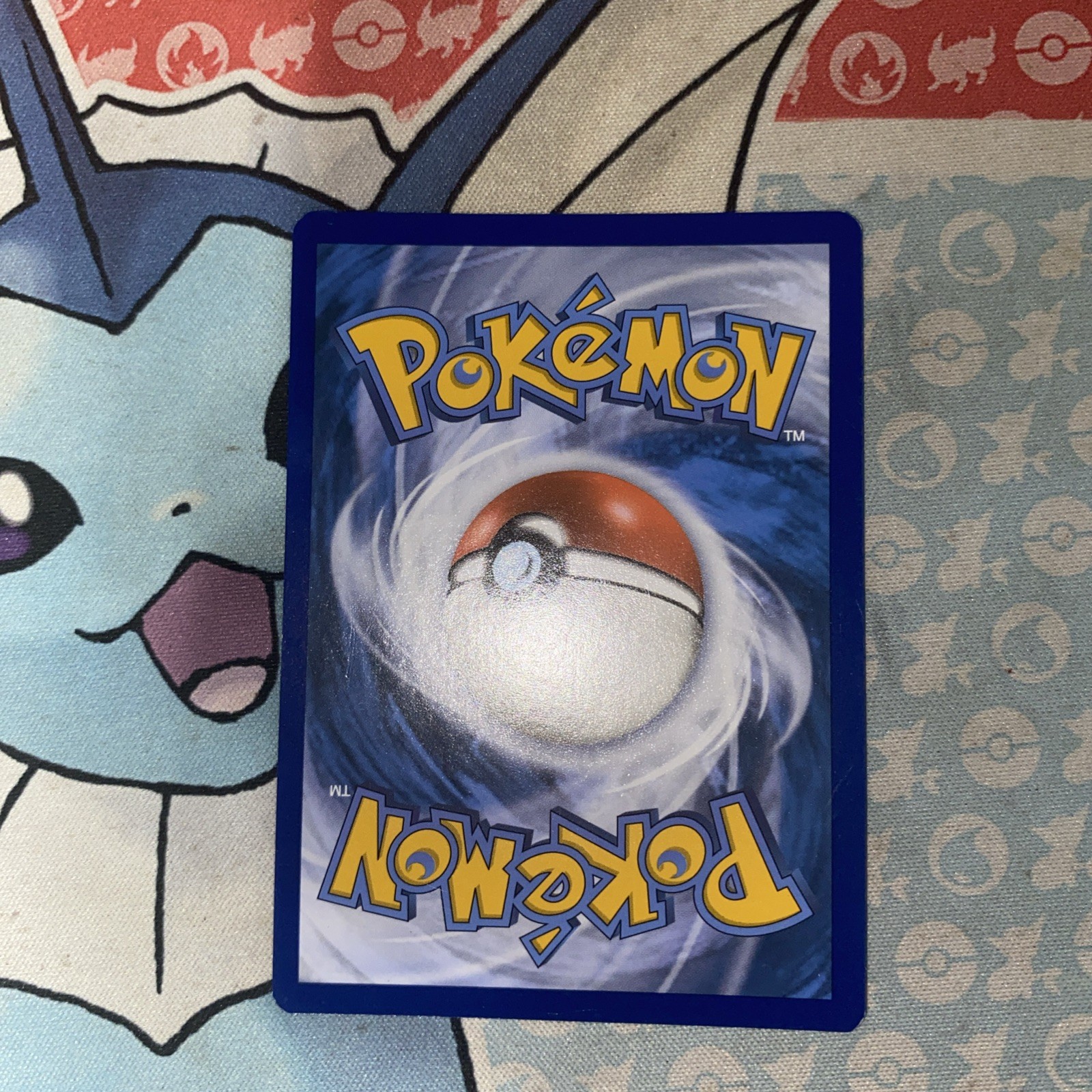Kyurem SM142 Sm Holo