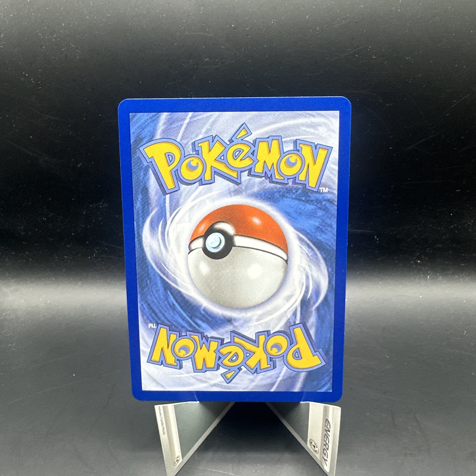 Pokémon First Partner Series 1 Kanto Bulbasaur Charmander Squirtle Gen 1 Set