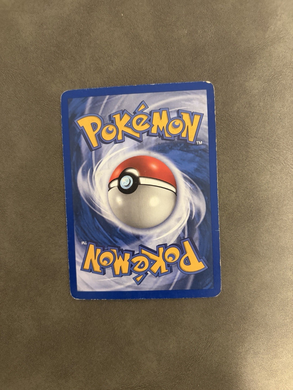 POKEMON EEVEE LEGENDARY COLLECTION 74/110 C MP