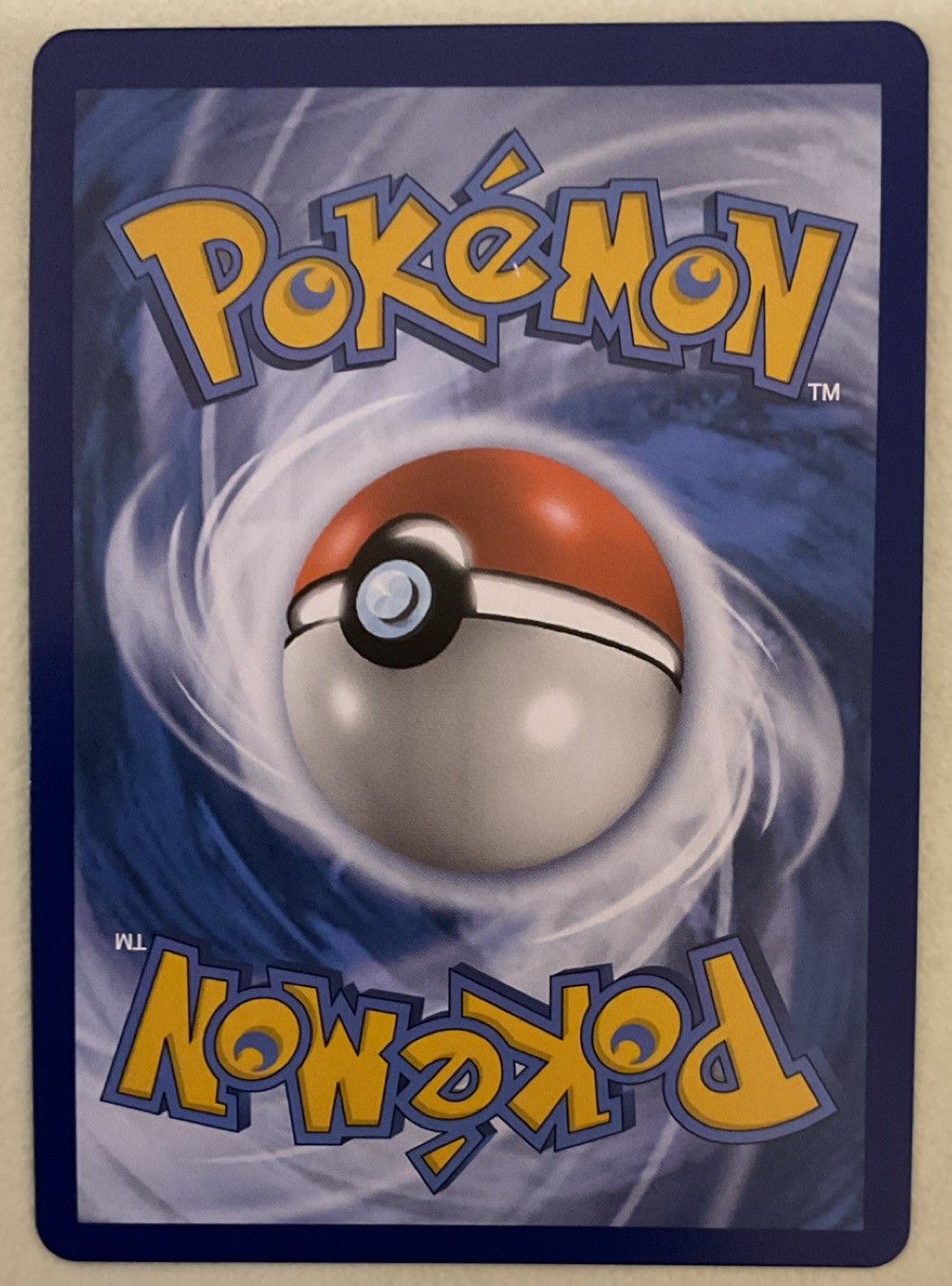 Pokemon TCG Kyurem V 174/196 Lost Origin Ultra Rare Full Art Holo (EN) 2022