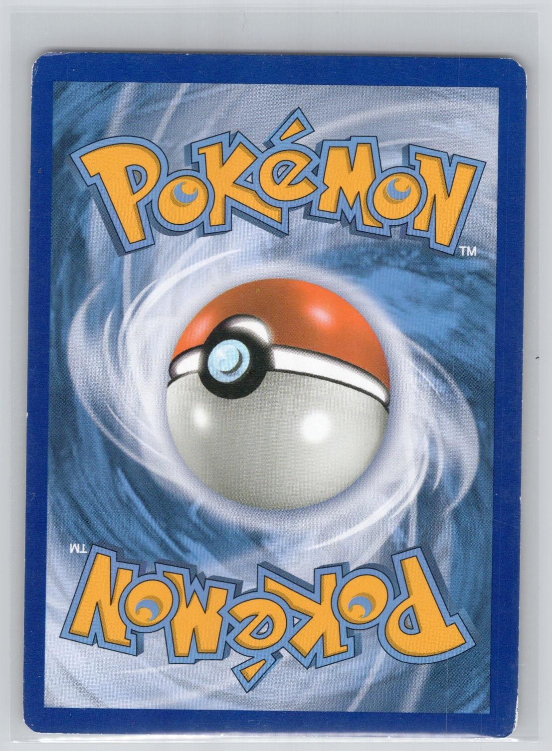 Incineroar (Cracked Ice Holo) 26/149 Holo Rare Deck Exclusives Pokemon