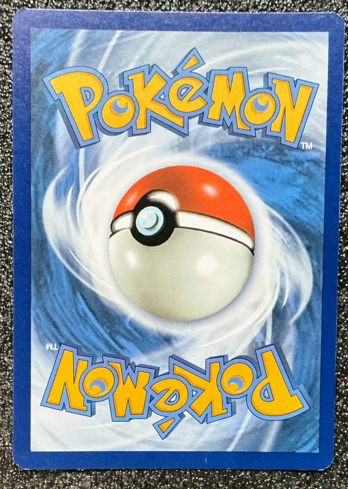 Pikachu Holo – Celebrations 005/025 (CLB)