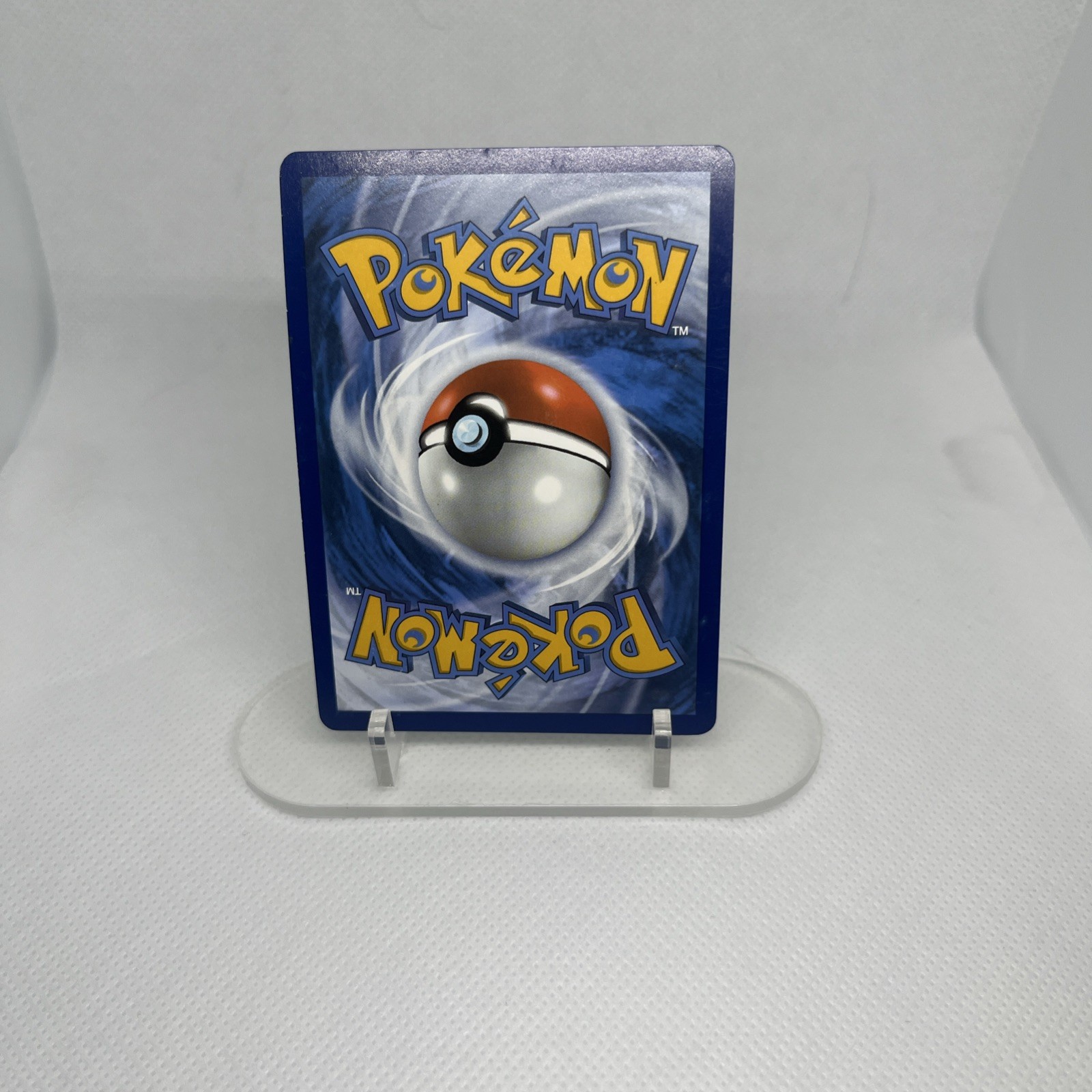 Zorua – 031/064 – Common – Reverse Holo – Near Mint -SAFE SHIPPING-