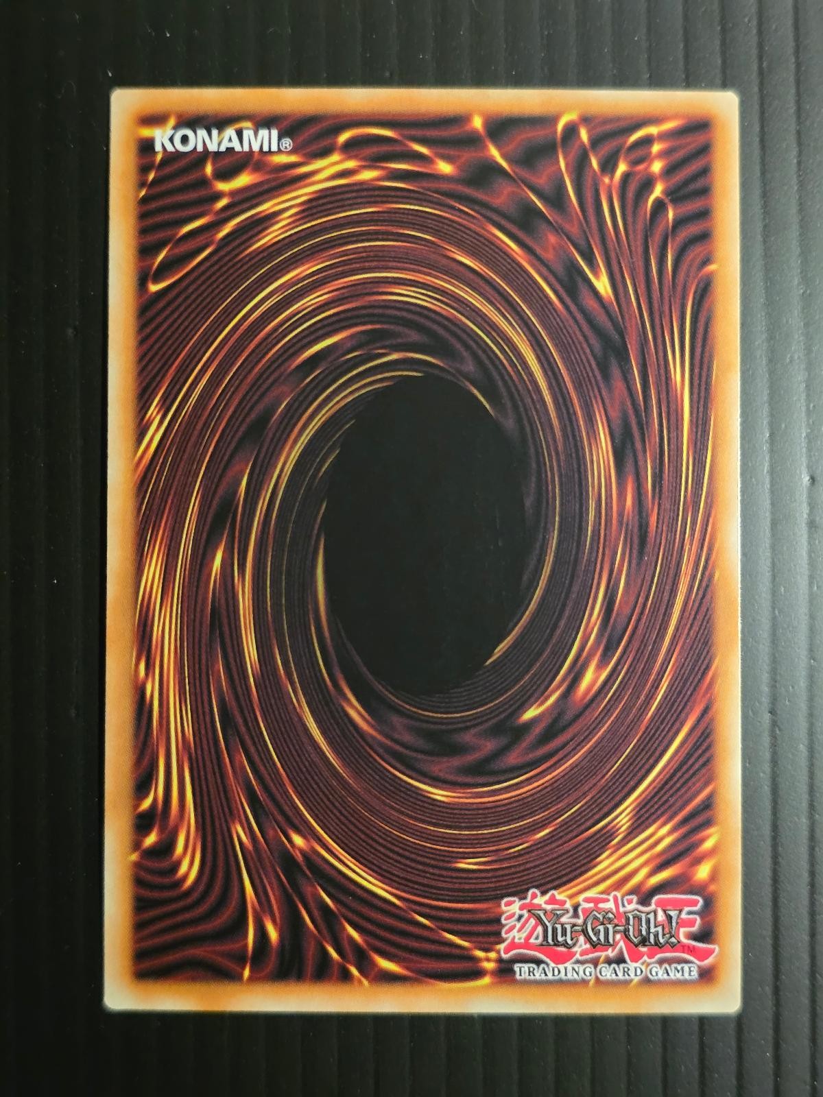 Sky Striker Mecha – Hornet Drones DASA-EN033 Dark Saviors Yu-Gi-Oh Unlimited LP