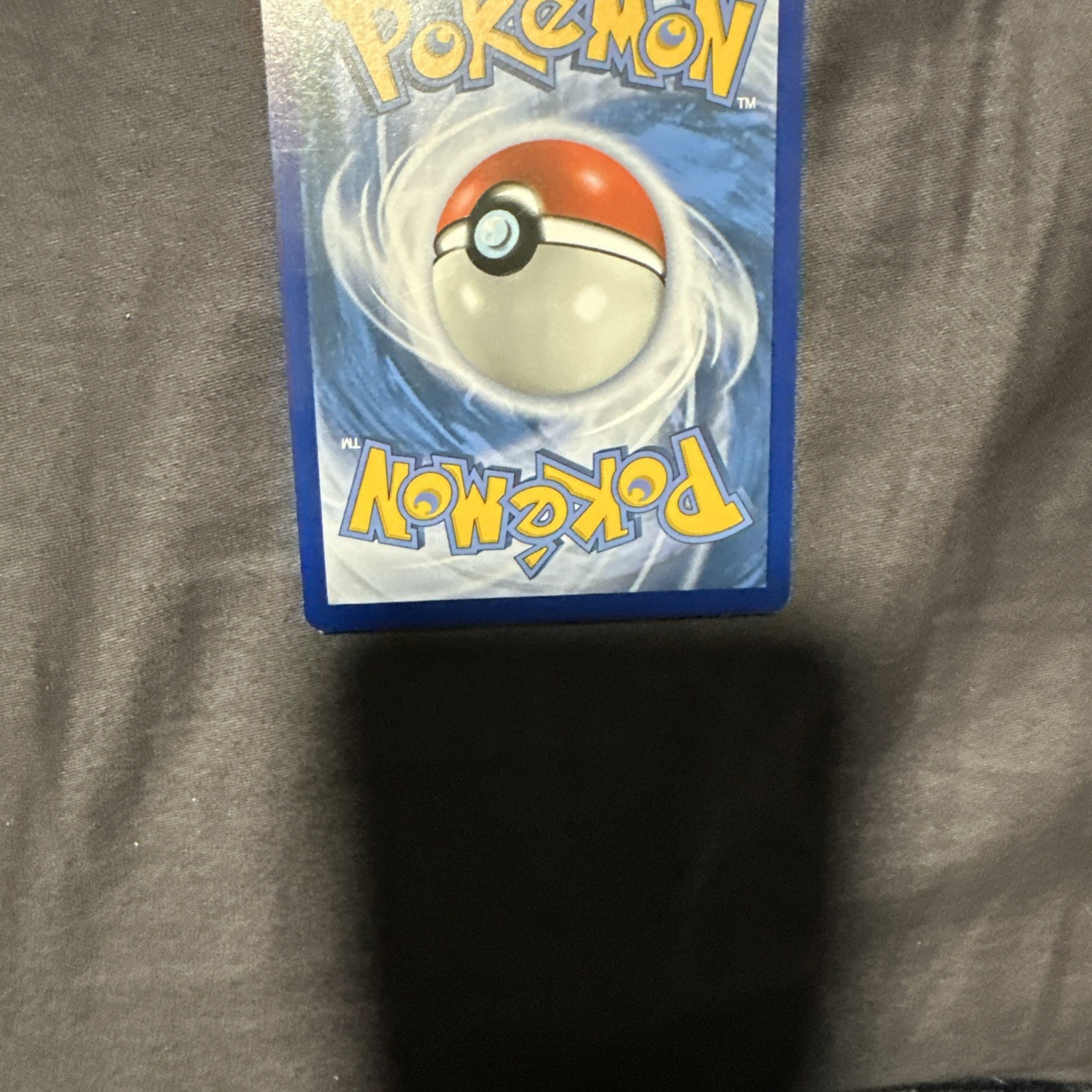 CHARIZARD POKEMON 11/108 2016 EVOLUTIONS HOLO