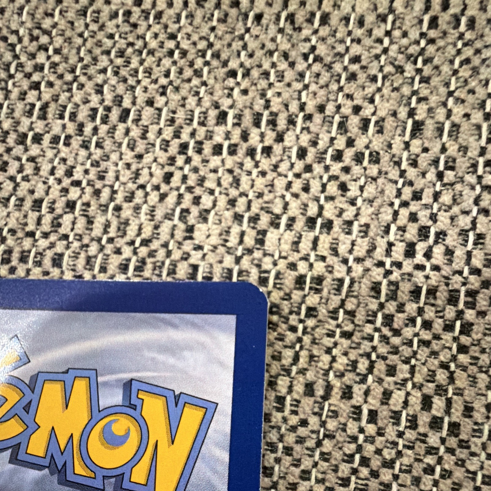 The Pokémon Company Charizard SM226 EN Holo Promo Stage 2 150 HP 2019