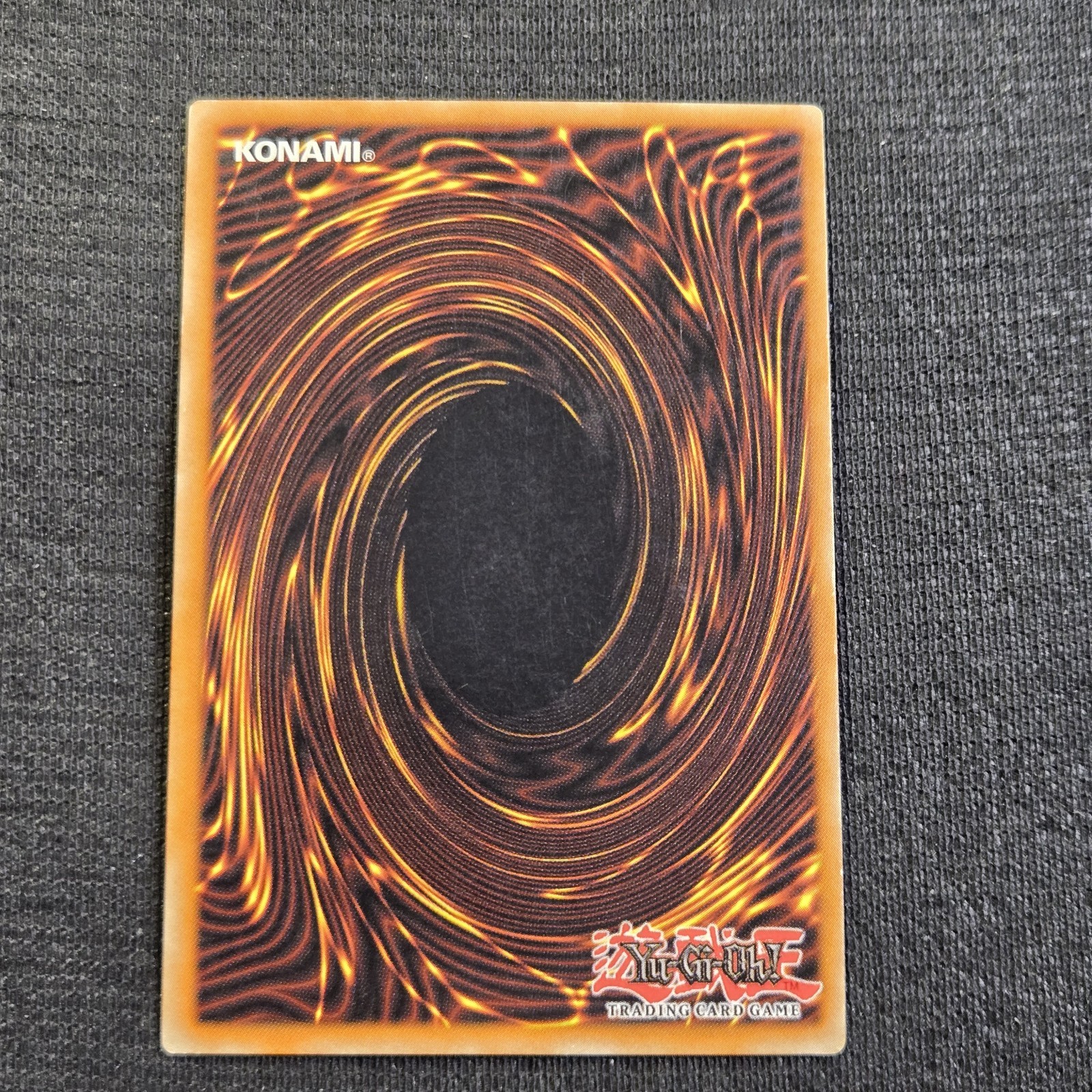 Yu-Gi-Oh! Great Dezard PGD-020 Pharaonic Guardian 1st Edition Ultra Rare