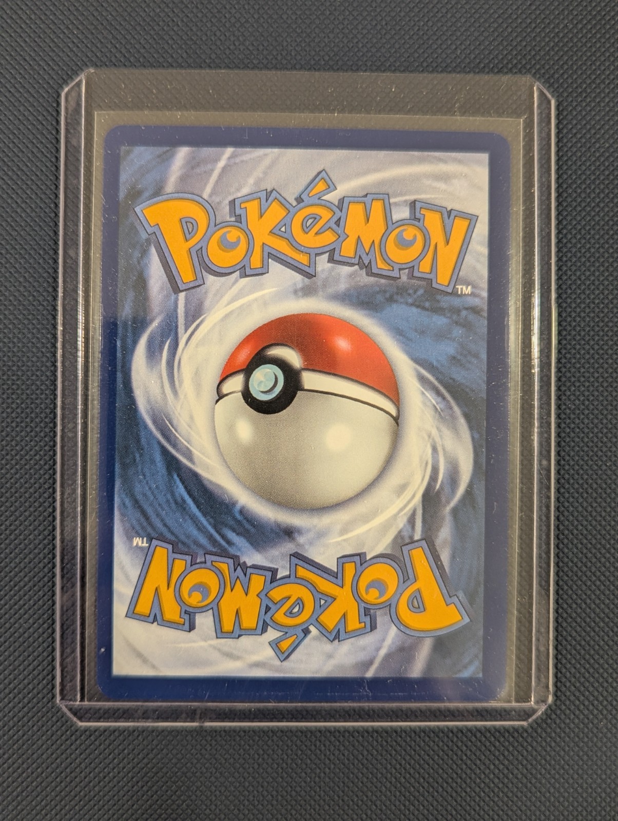 Rotom ex 126/094 PFL Phantasmal Flames Special Illustration Rare
