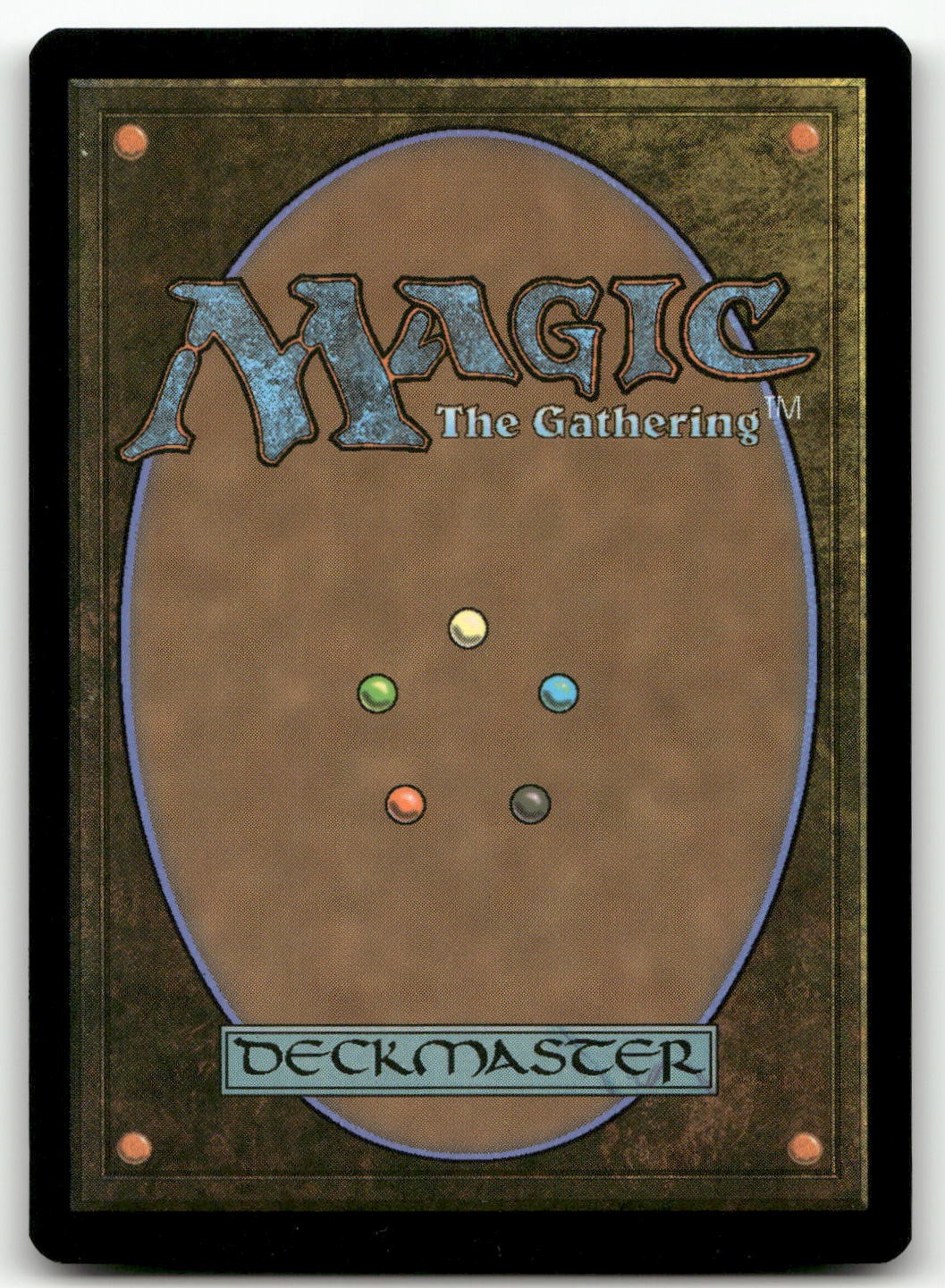 Myriad Landscape #380 (NM) Tarkir Dragonstorm TDC Magic MTG