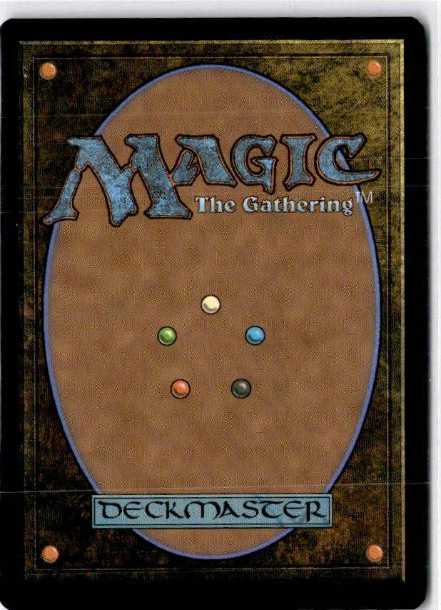 Rabanastre, Royal City 287 Land FINAL FANTASY Magic: The Gathering Foil NM