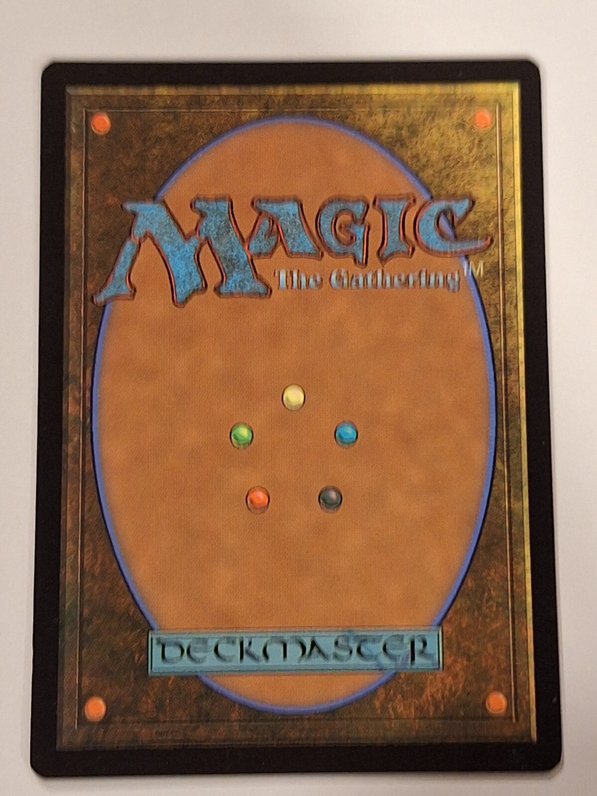 Exotic Orchard -Commander Innistrad Midnight Hunt -Magic the Gathering MTG Nice!