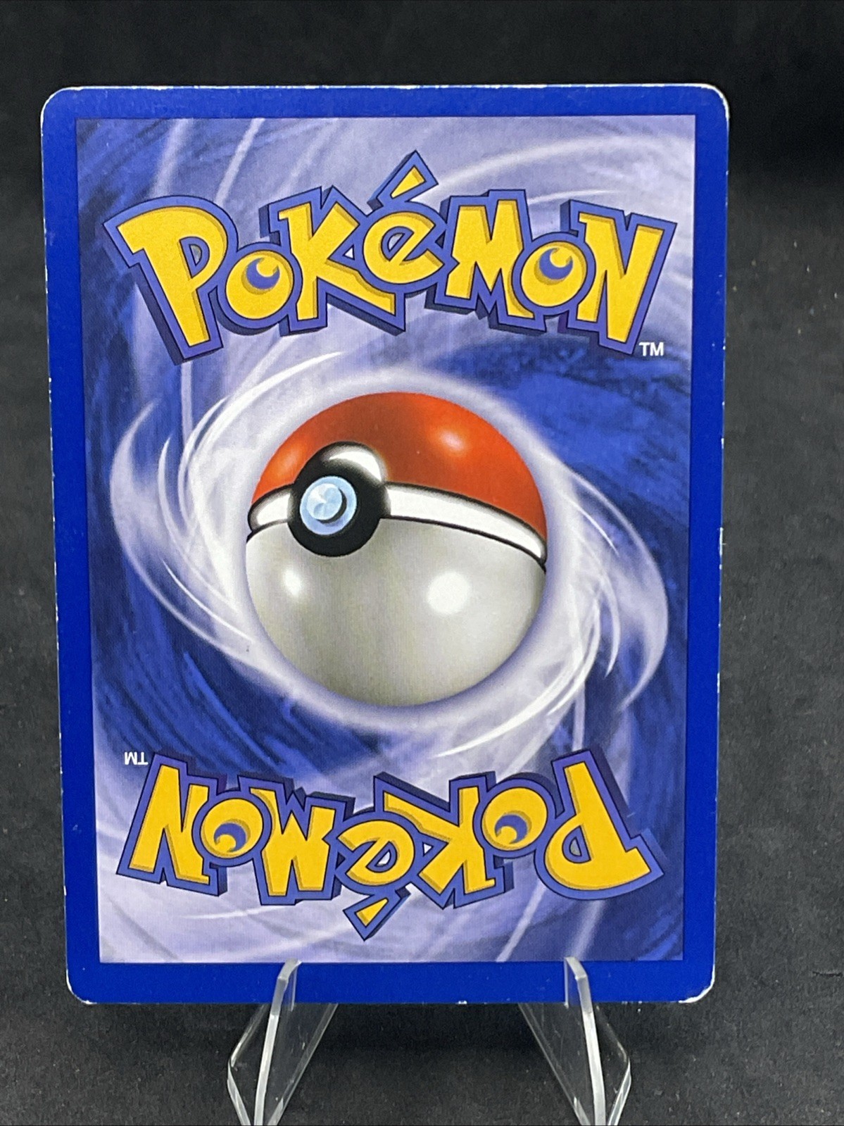 Scyther – 017/130 – Base Set 2 – Holo – Pokemon Card