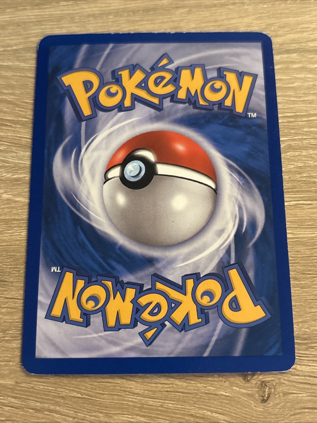 Pokémon Meganium 9/115 Reverse Holo Stamped EX Unseen Forces 2005 Rare LP