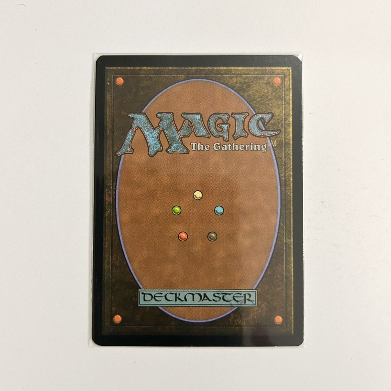 Jace, Memory Adept – MTG – Magic 2013