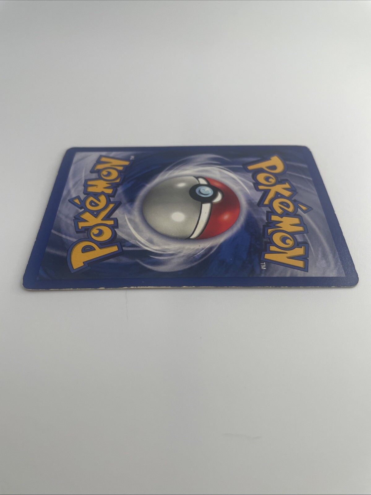 Gyarados 006/102 Base Set Holo