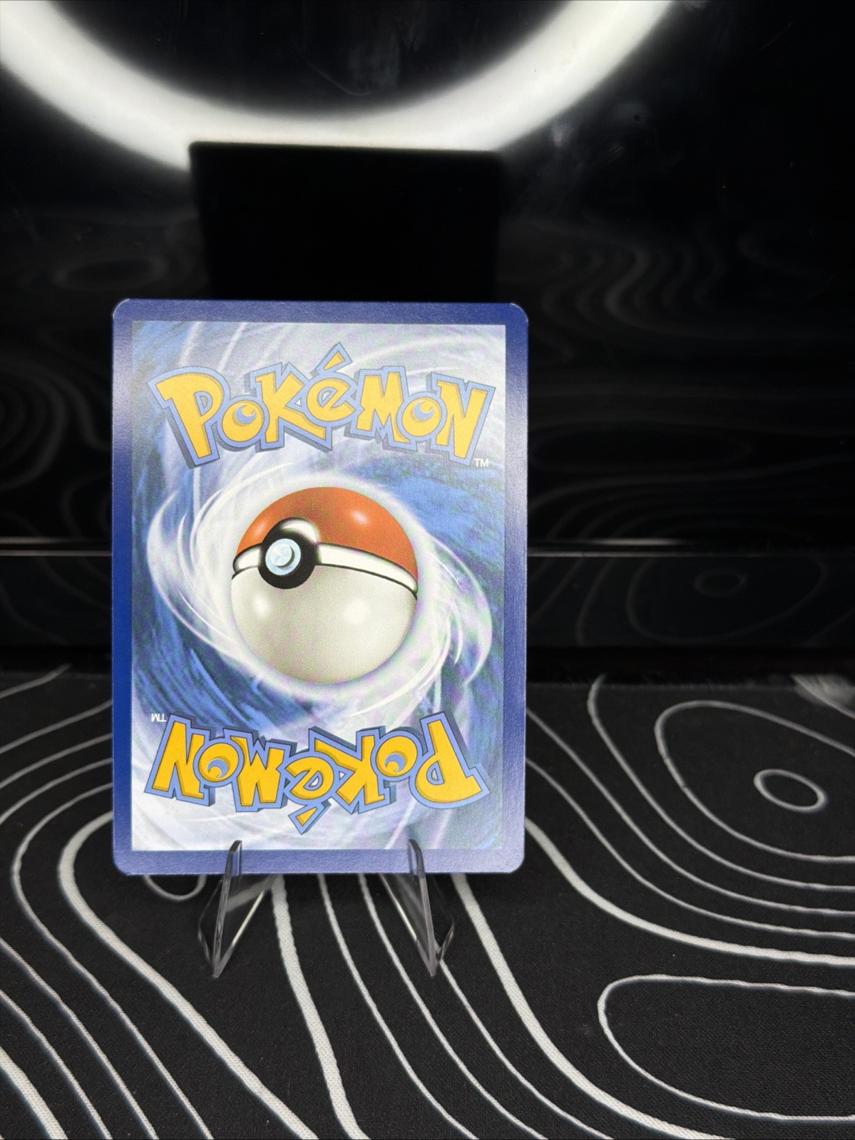 Meowscarada ex 033 Holo Promo Scarlet & Violet Promo Pokemon Near Mint