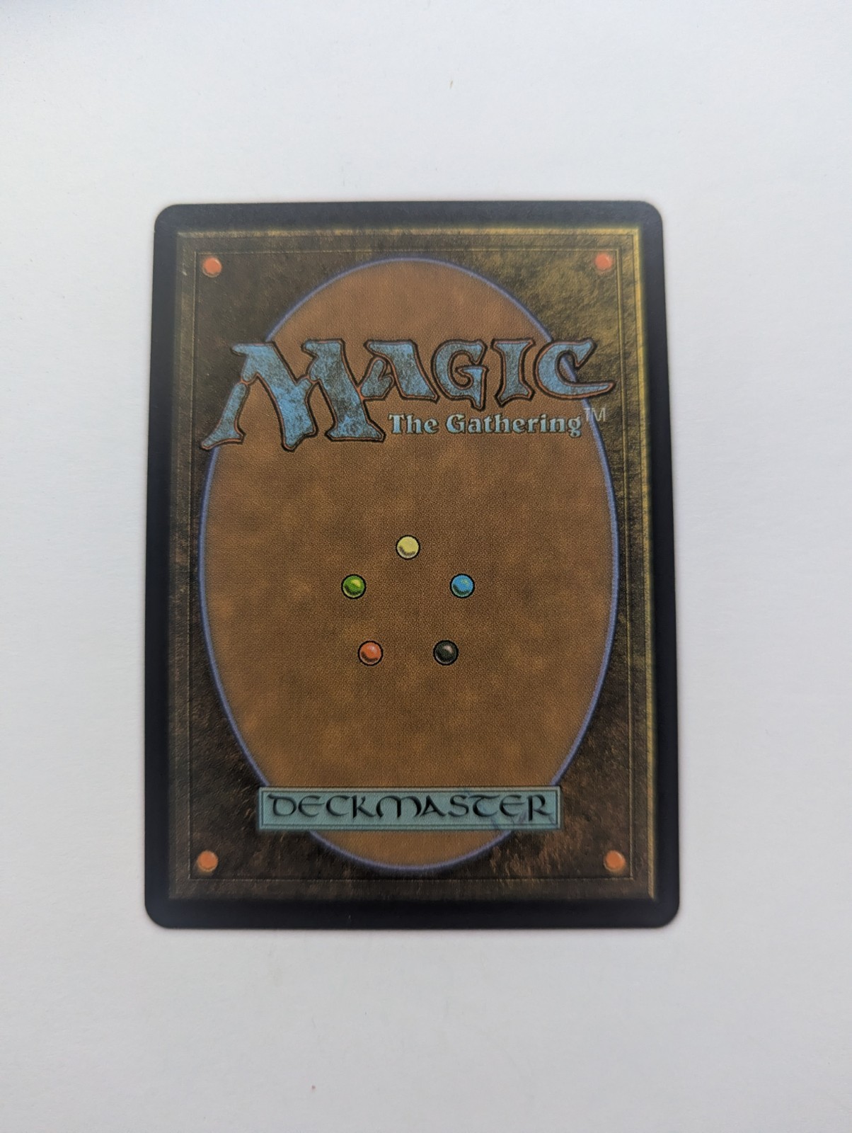 Vivi Ornitier (Extended Art) – FINAL FANTASY (FIN) Foil