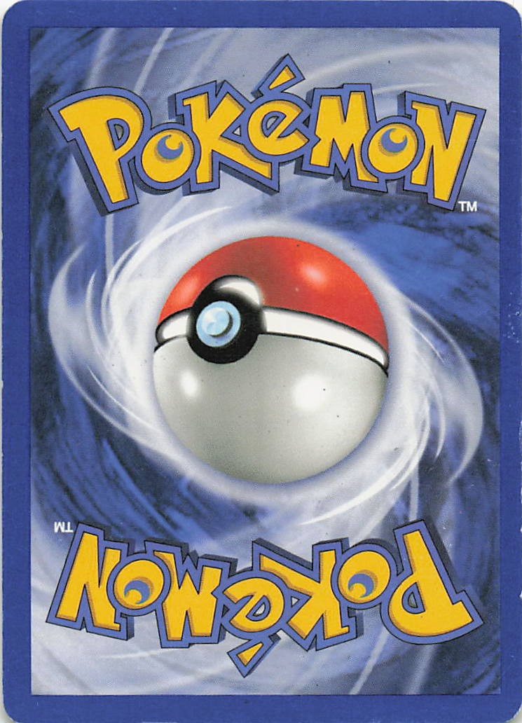Dark Arbok Uncommon Team Rocket Returns 29/109 LP