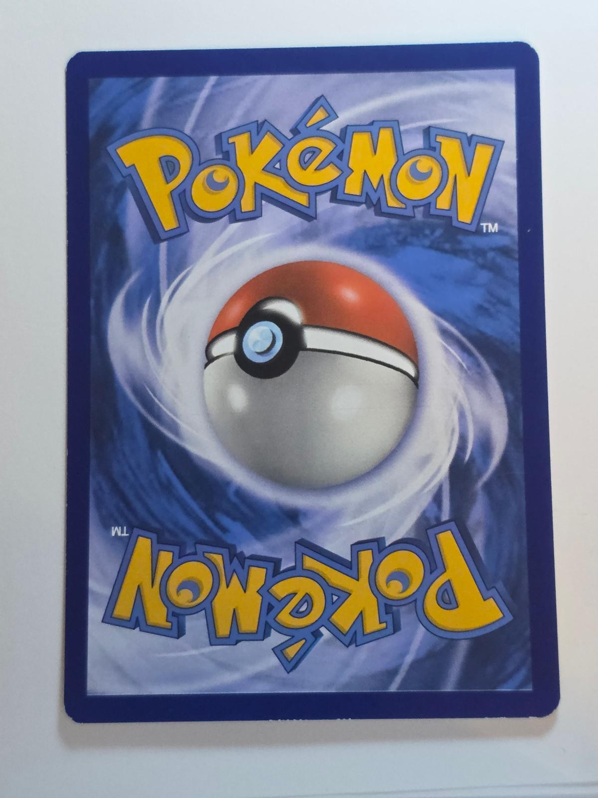 VICTINI (#53 CINDERACE STAMPED) 007/073 PROMO BATTLE ACADEMY 2022 NM/M POKEMON