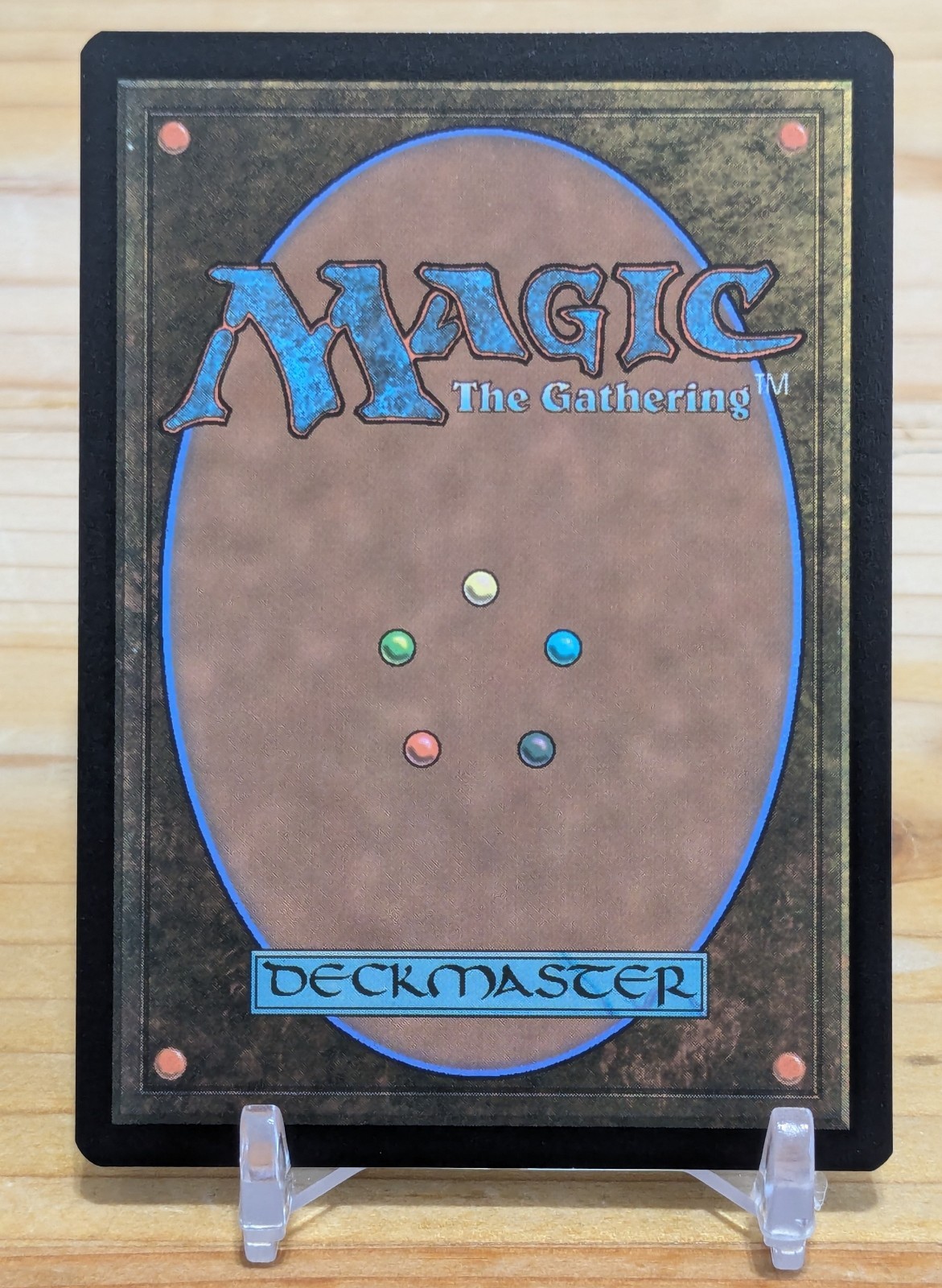 Summon: Titan Final Fantasy Regular Magic The Gathering
