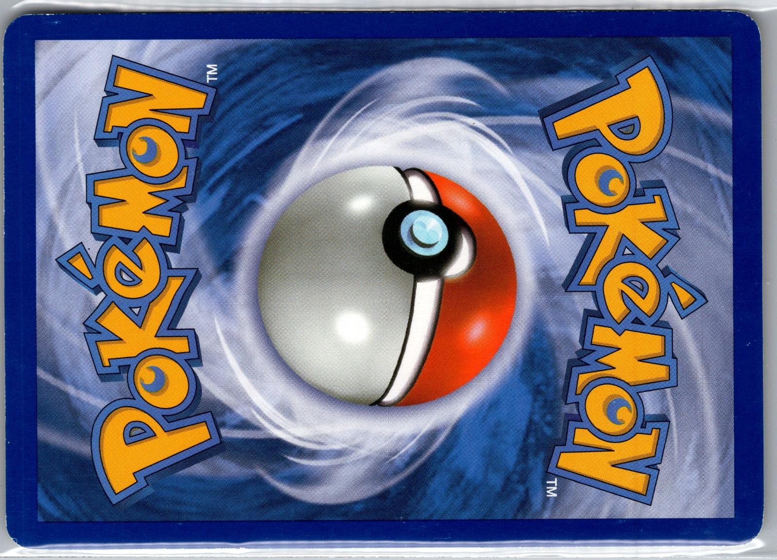 Vullaby 68/98 Common Emerging Powers Pokemon Moderately Played