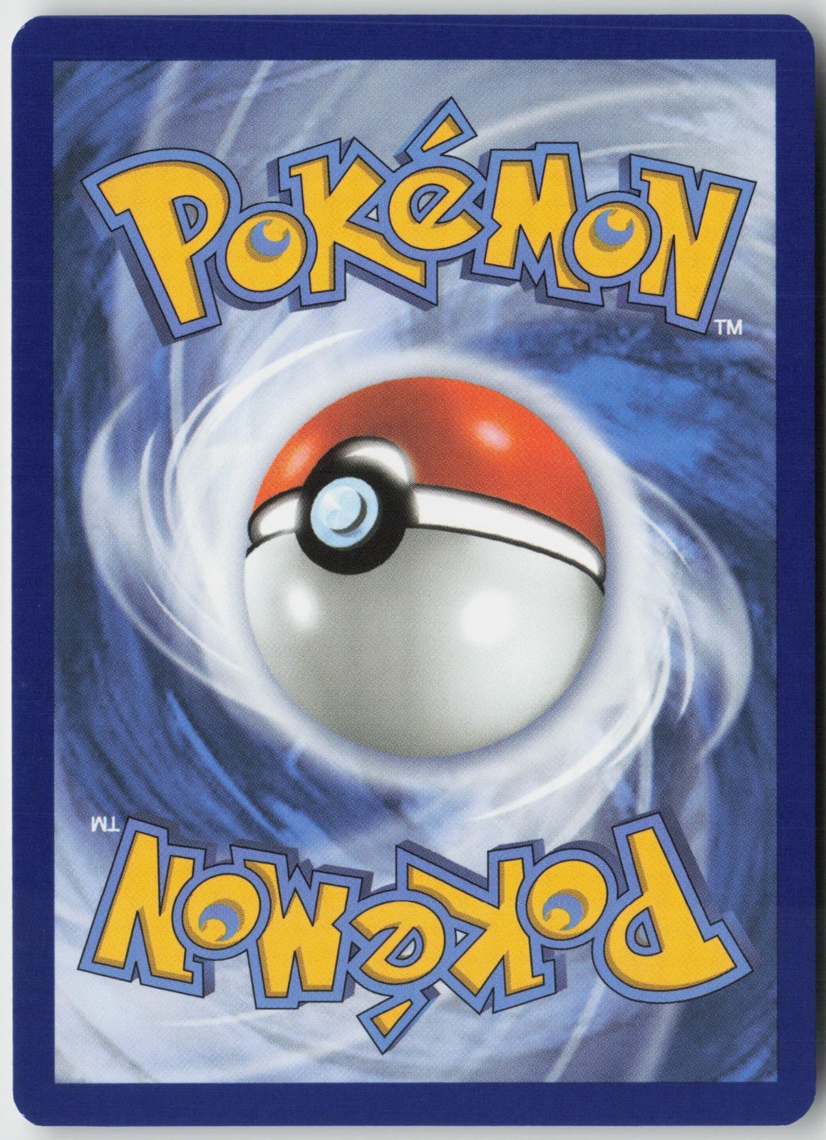 Riolu (Cosmos Holo) Common Holo Miscellaneous Cards & Products 076/132 NM hncl
