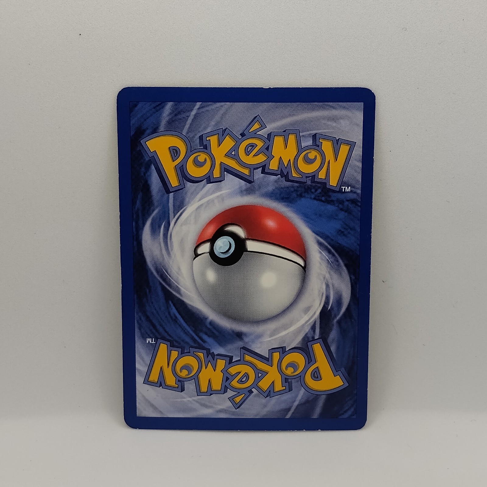 Smeargle 11/75 Neo Discovery Holo LP/NM