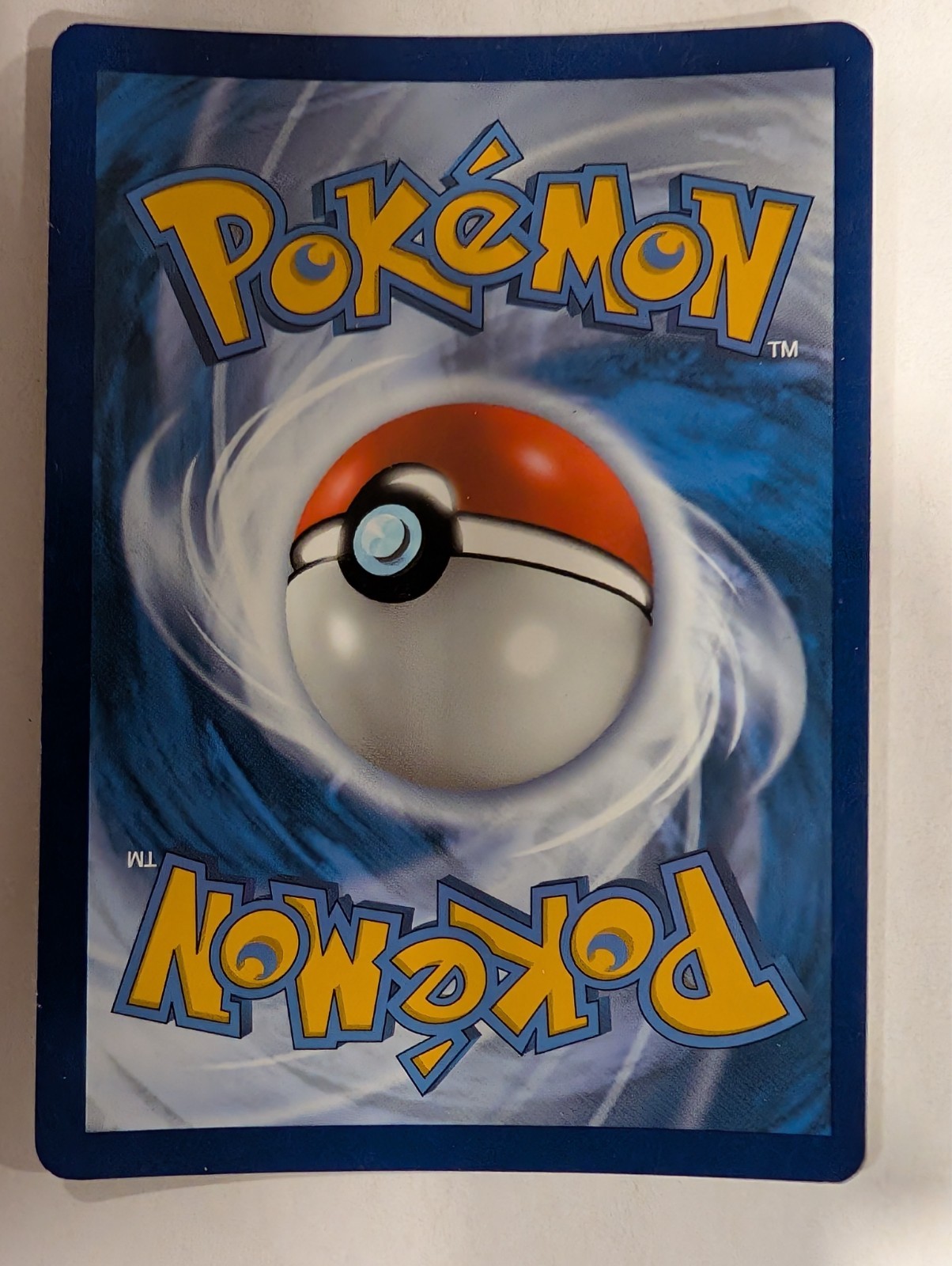 Coalossal 080/163 – Battle Styles Reverse Pokemon Holo Foil Nice!
