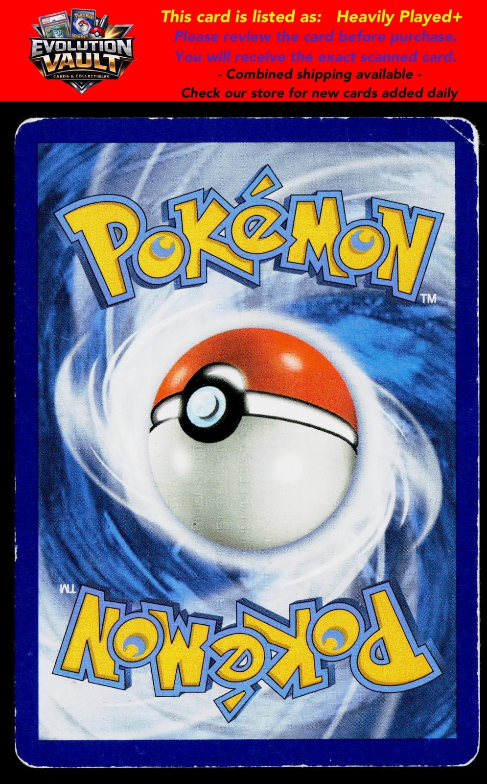 SM – Crimson Invasion #26/111 Feebas