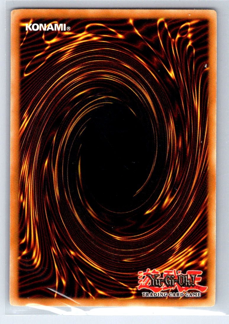 Mass Hypnosis Common Force of the Breaker FOTB-EN058 LP