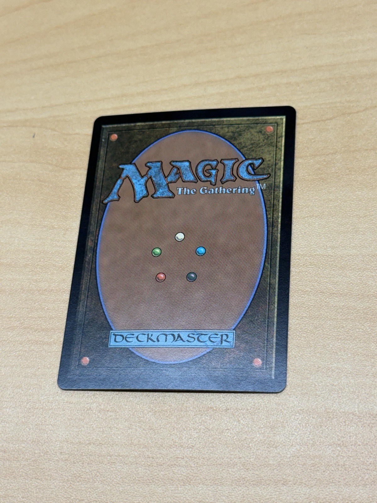 FOIL Terra Branford Urza, Lord High Artificer SHOWCASE MTG Final Fantasy #0005