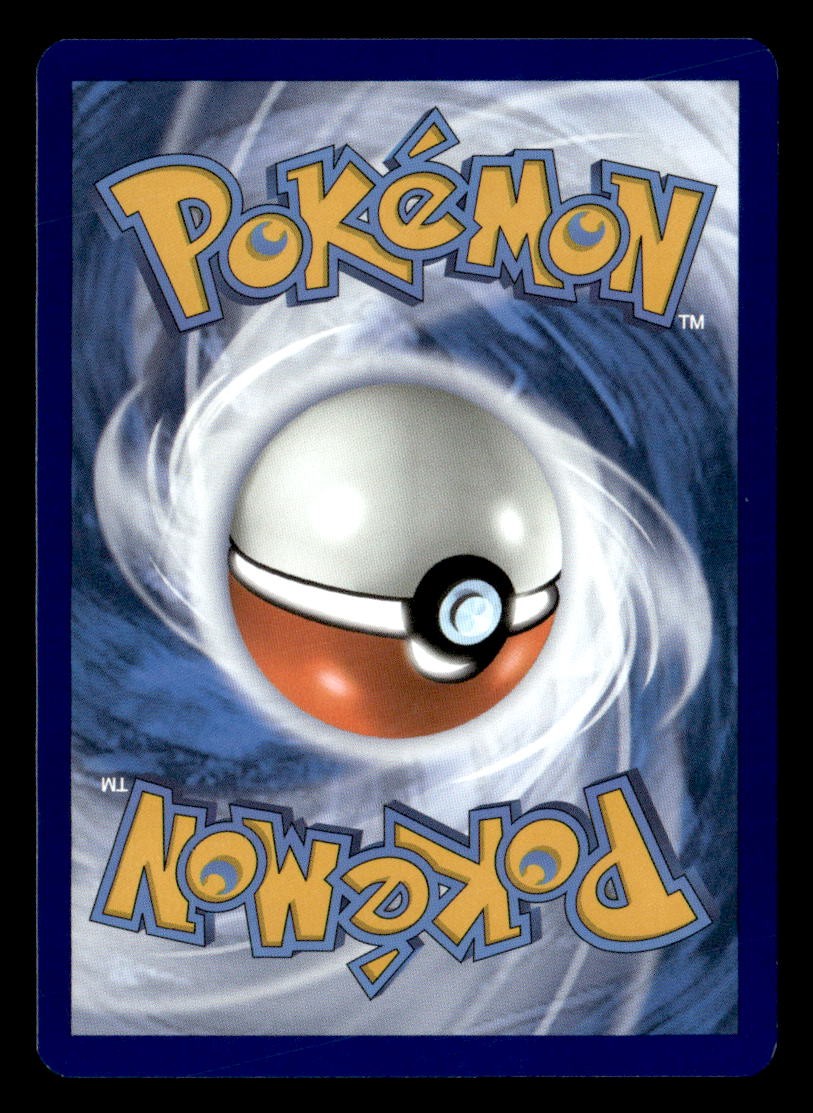 Pokemon Cradily #006/142 tcg Near Mint or Better