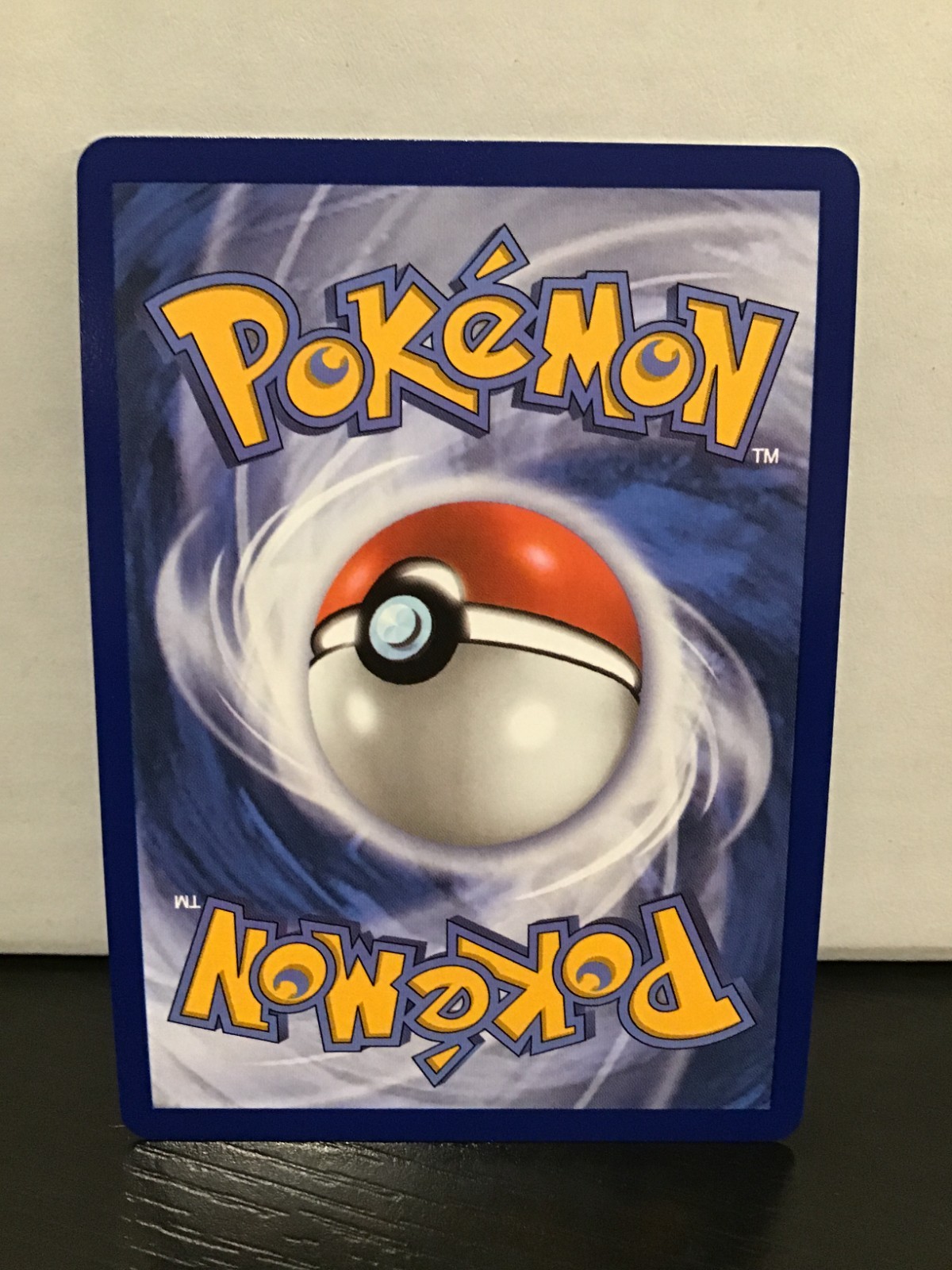 Mega Abomasnow ex 157/132 Pokemon Mega Evolution Ultra Rare Holo