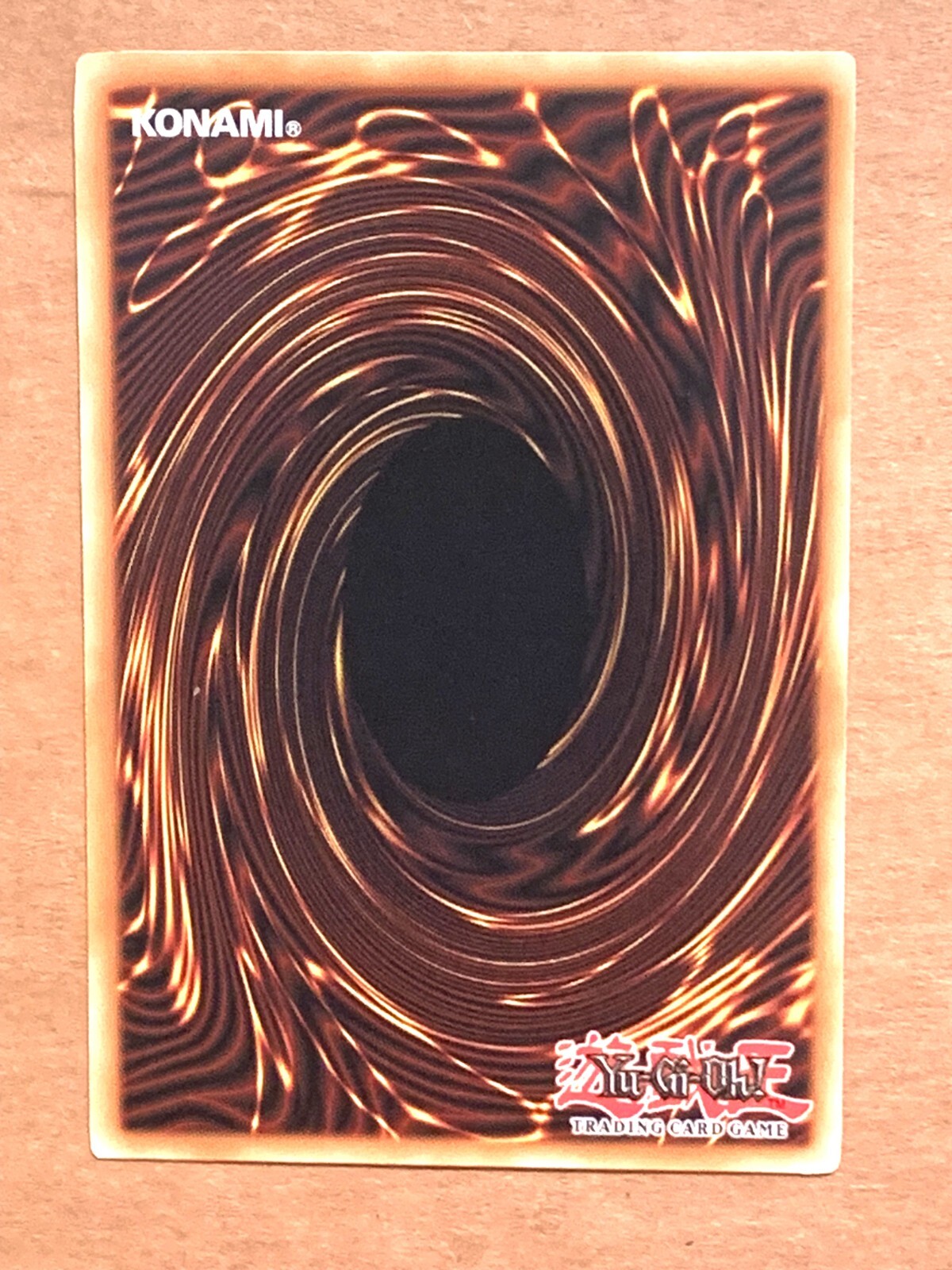 yugioh Gandora the Dragon of Destruction JUMP-EN028 new cards Near Mint