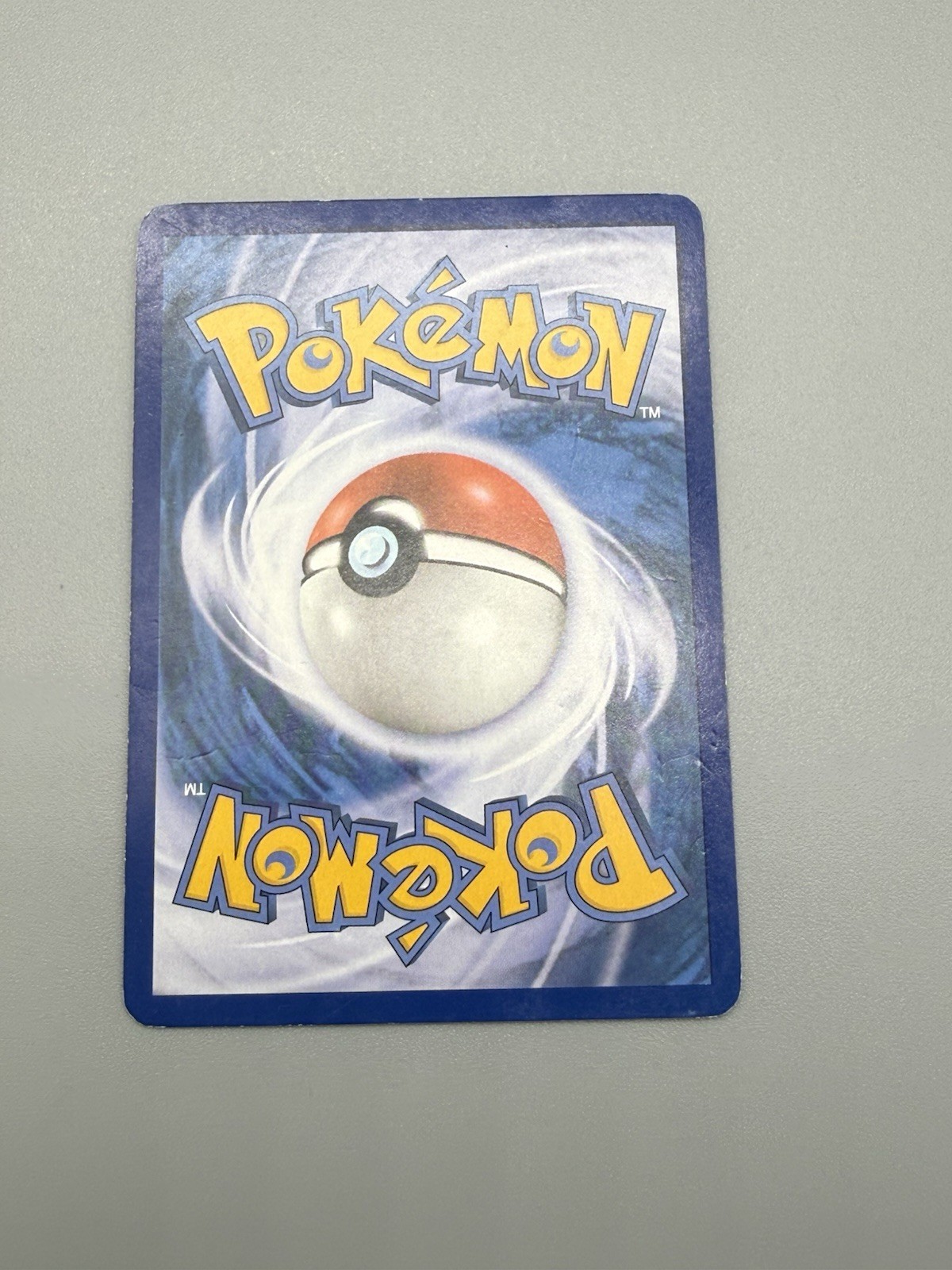 Ralts RC8/RC25 Pokemon TCG Legendary Treasures Radiant Collection Card MP