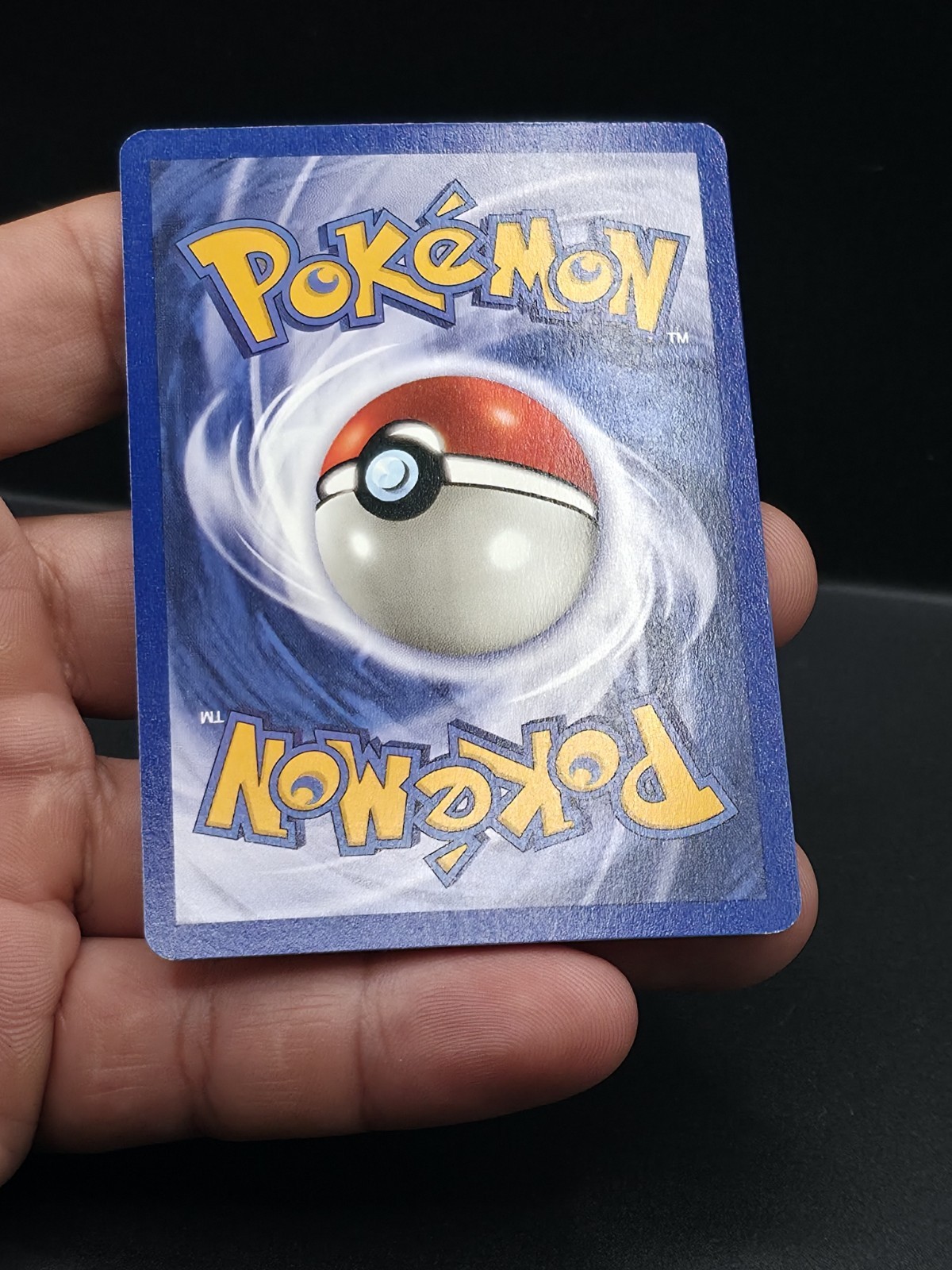 Magneton 009/102 Base Set Holo