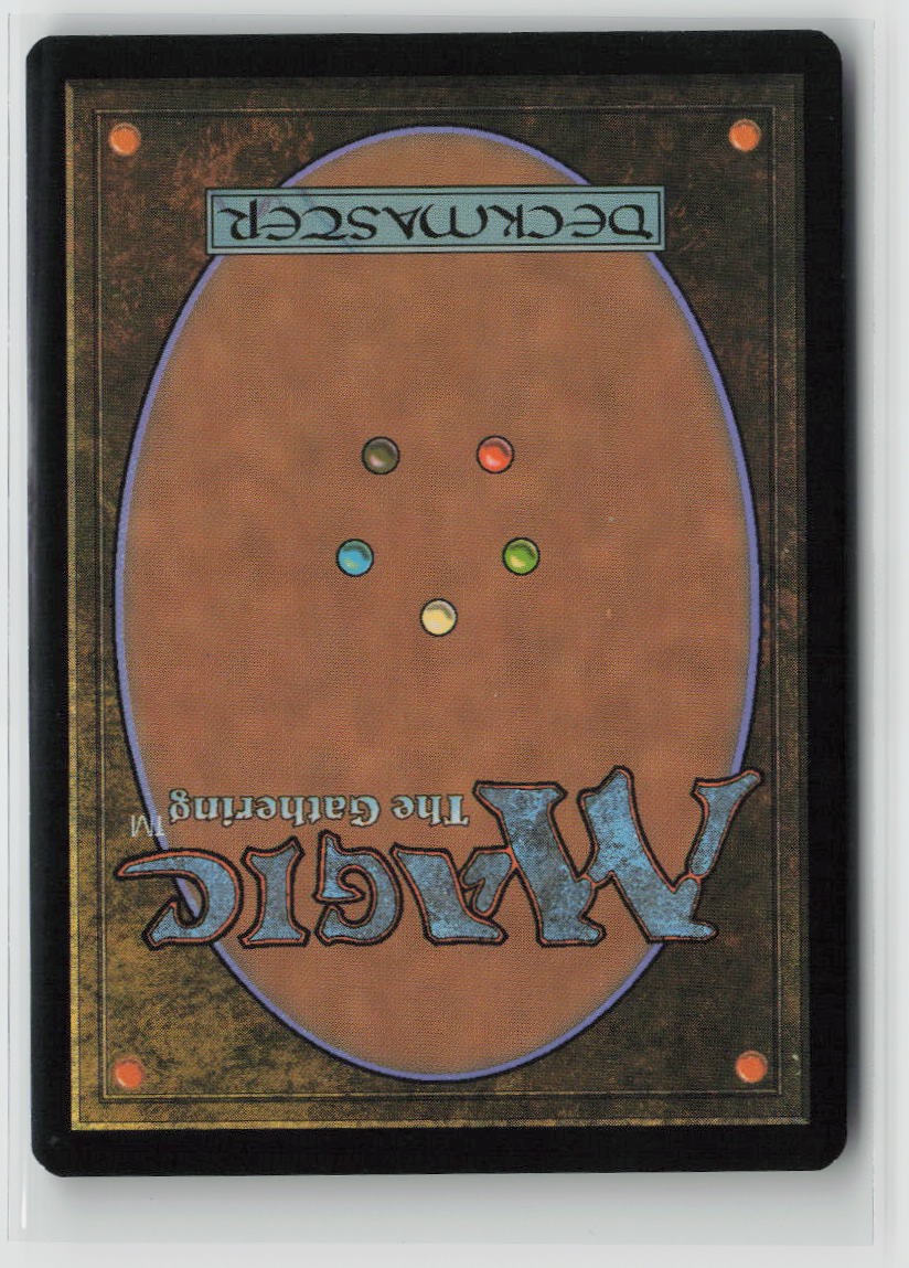 Magic The Gathering Moonmist #195 Innistrad Lightly Played or Better